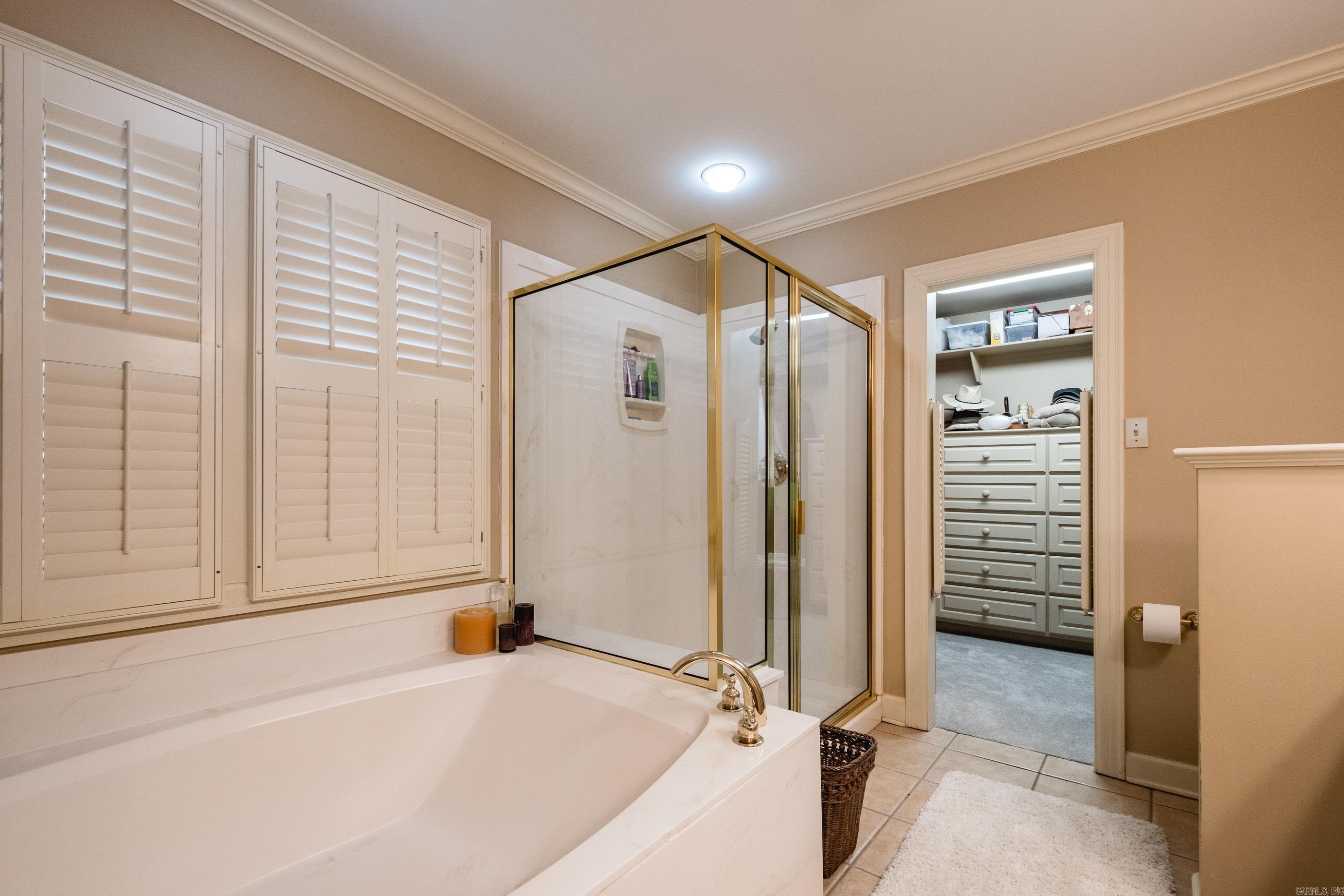 2616 N Grant  Little Rock, AR