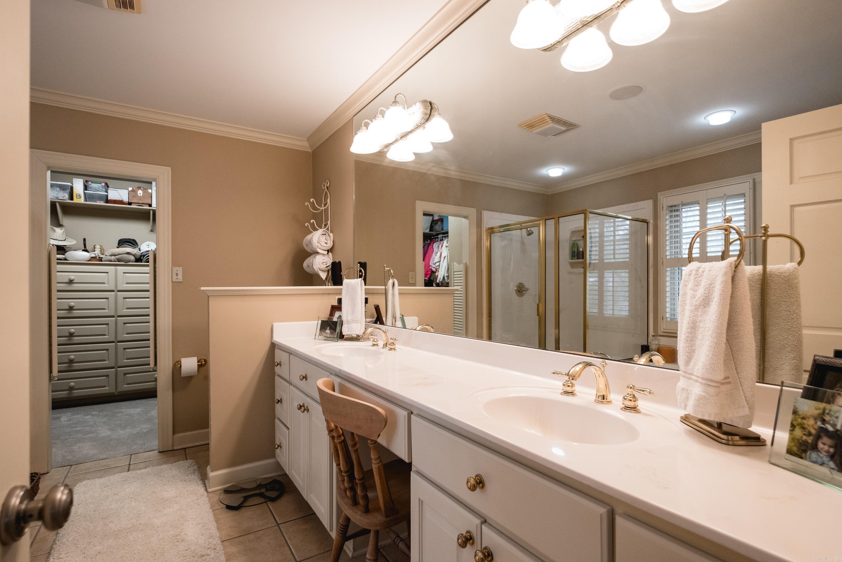 2616 N Grant  Little Rock, AR