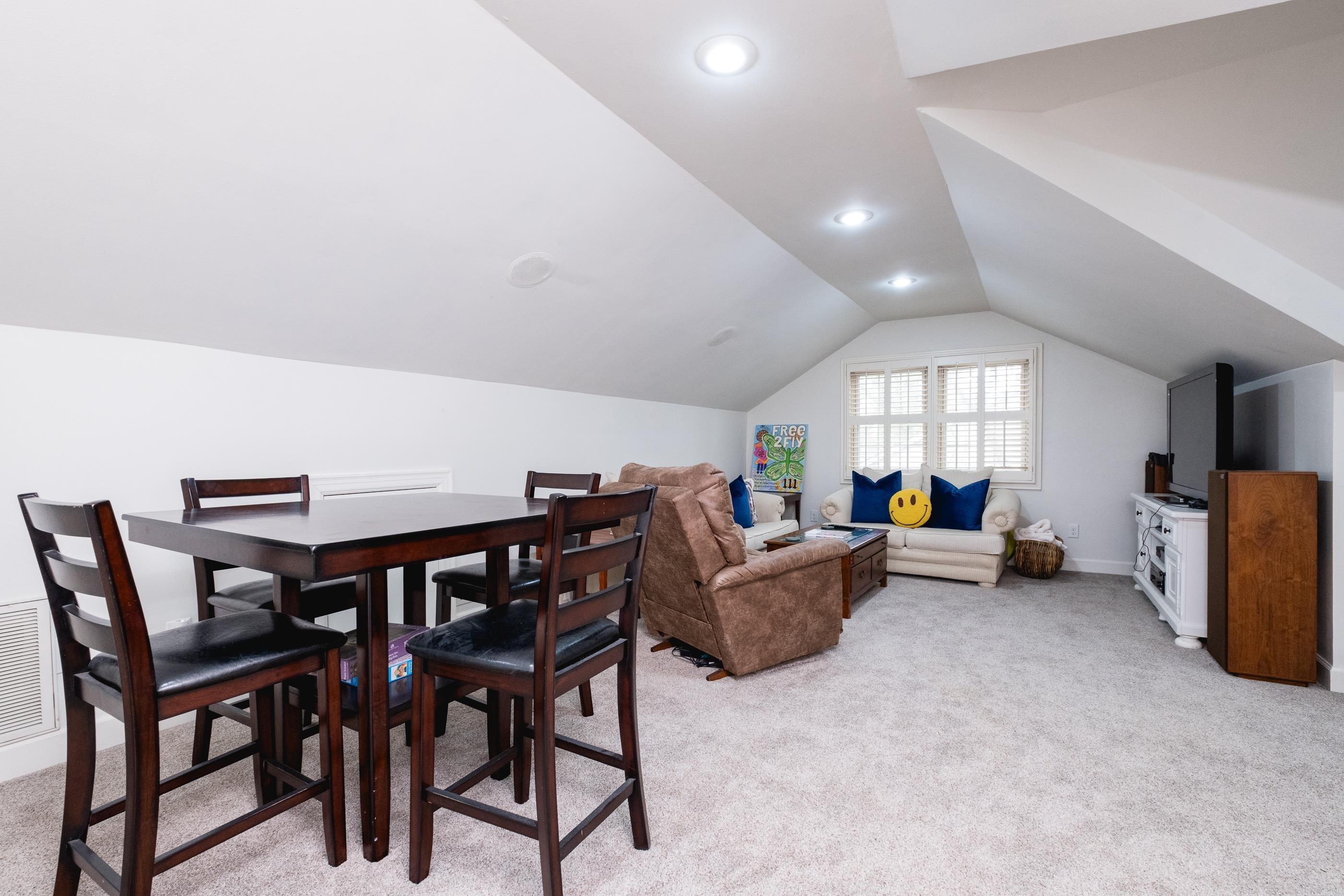 2616 N Grant  Little Rock, AR