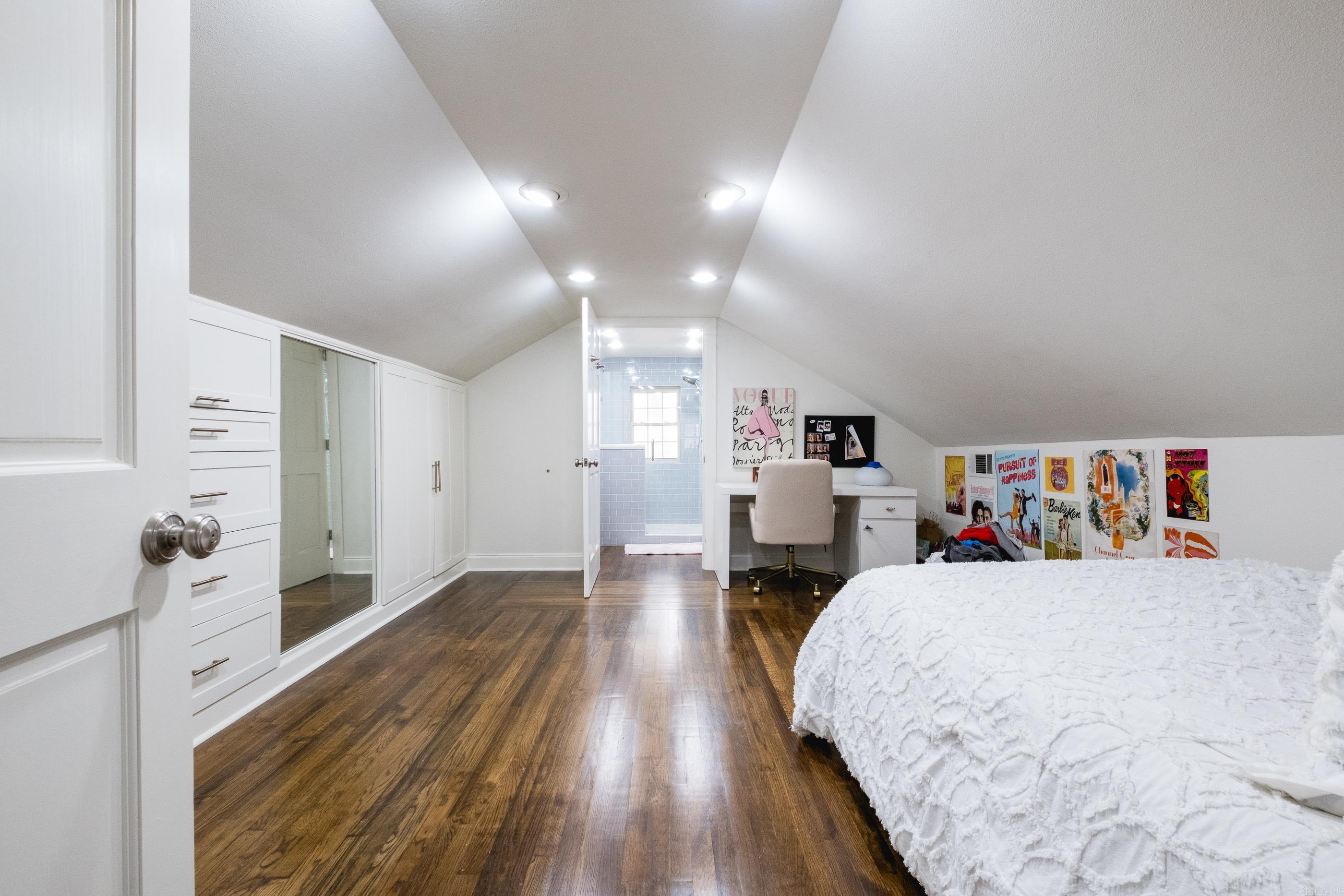 2616 N Grant  Little Rock, AR