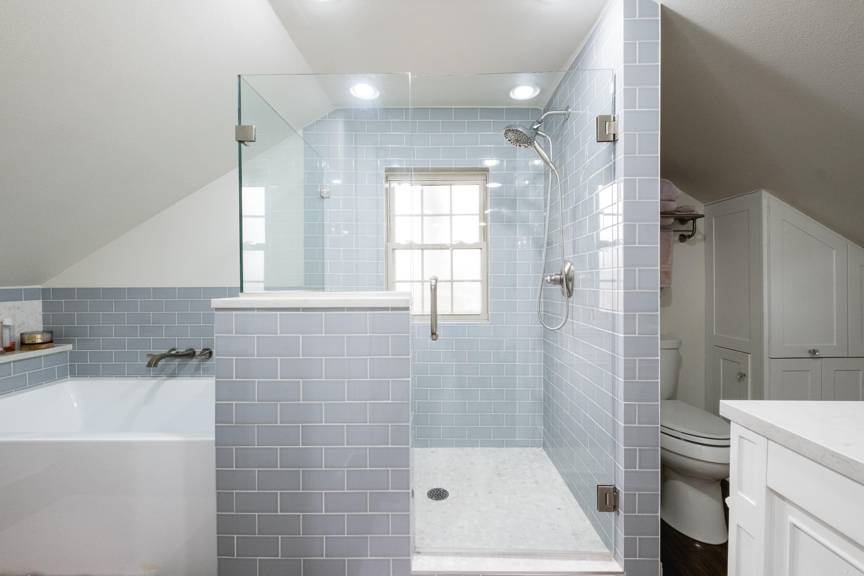 2616 N Grant  Little Rock, AR