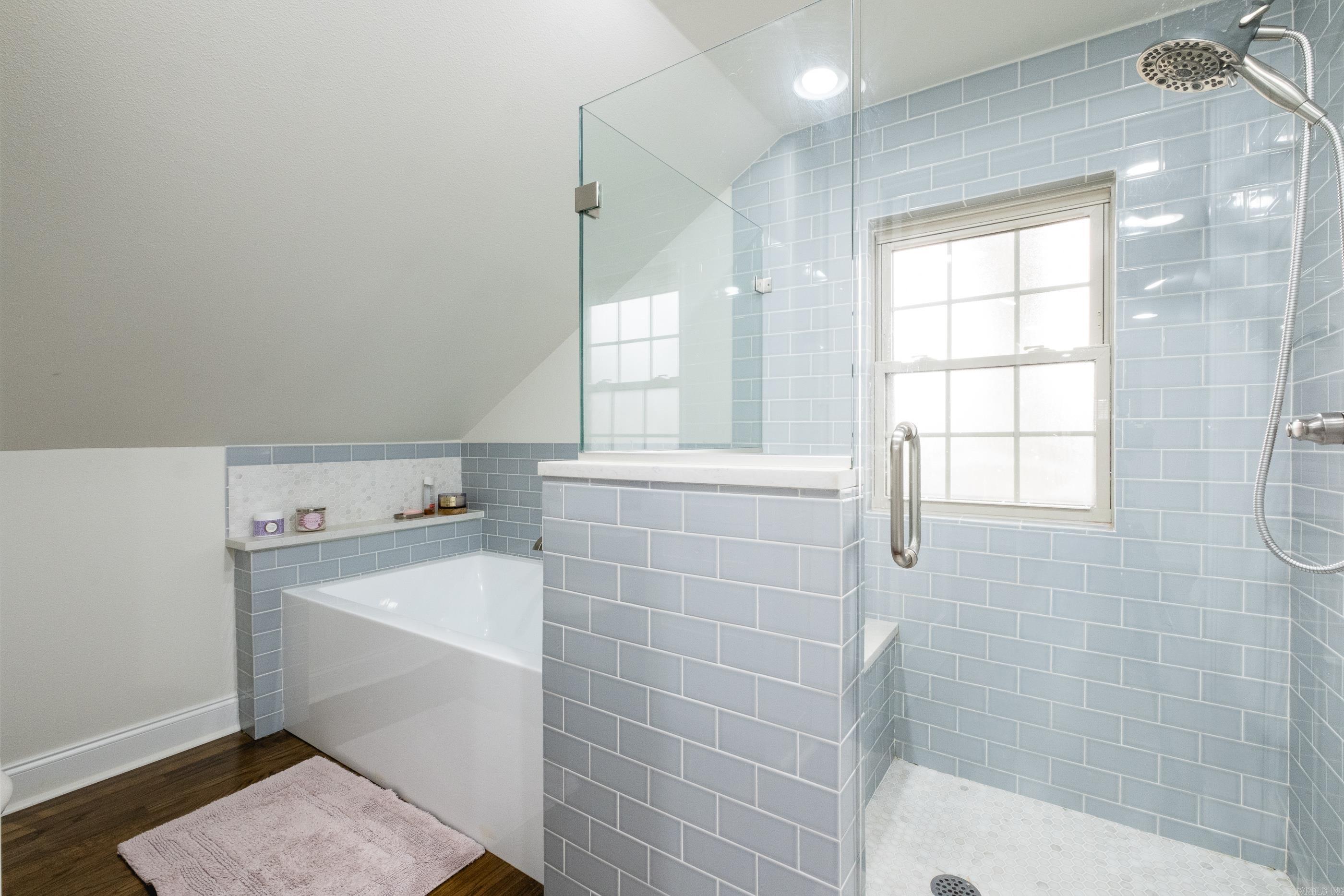 2616 N Grant  Little Rock, AR