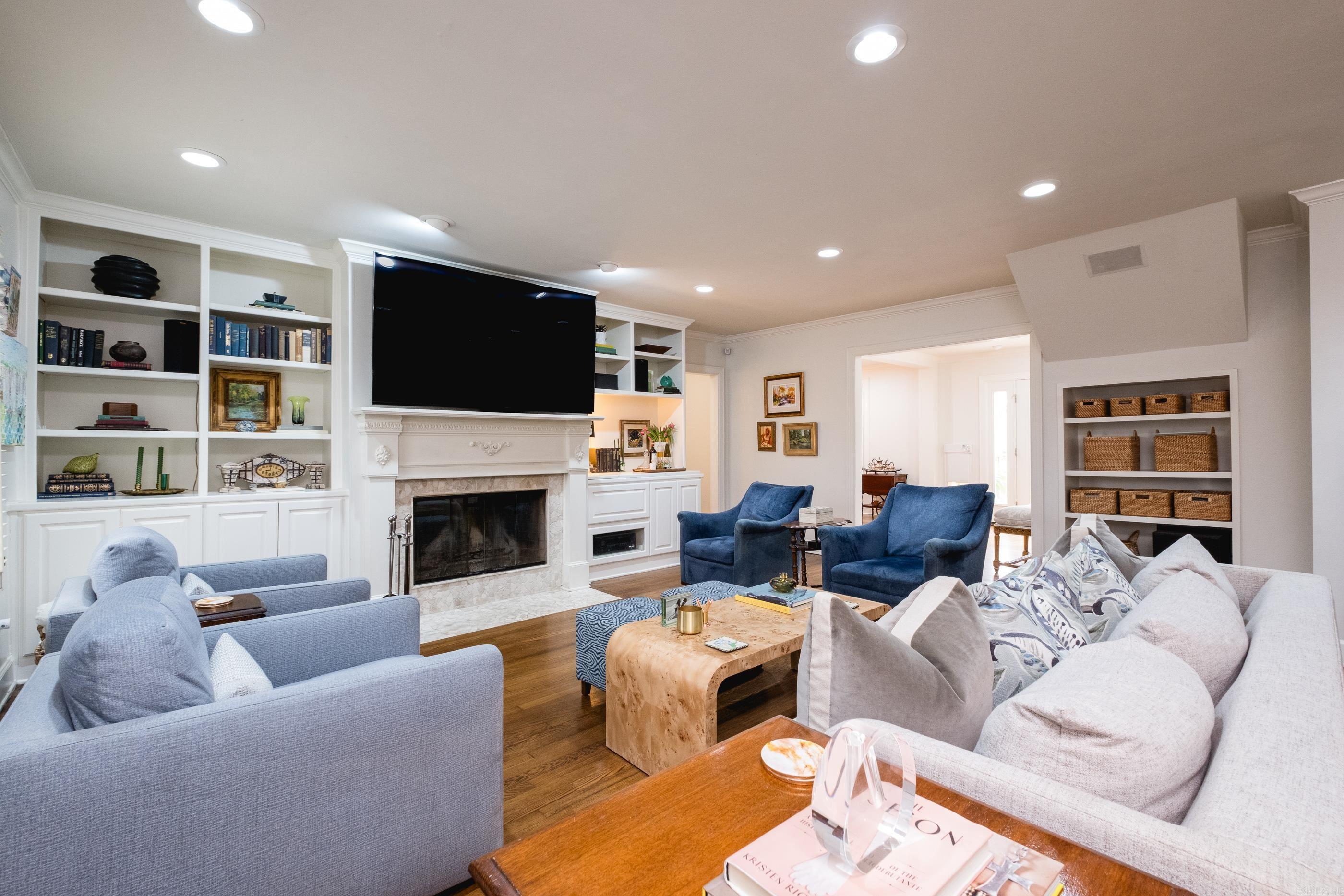 2616 N Grant  Little Rock, AR