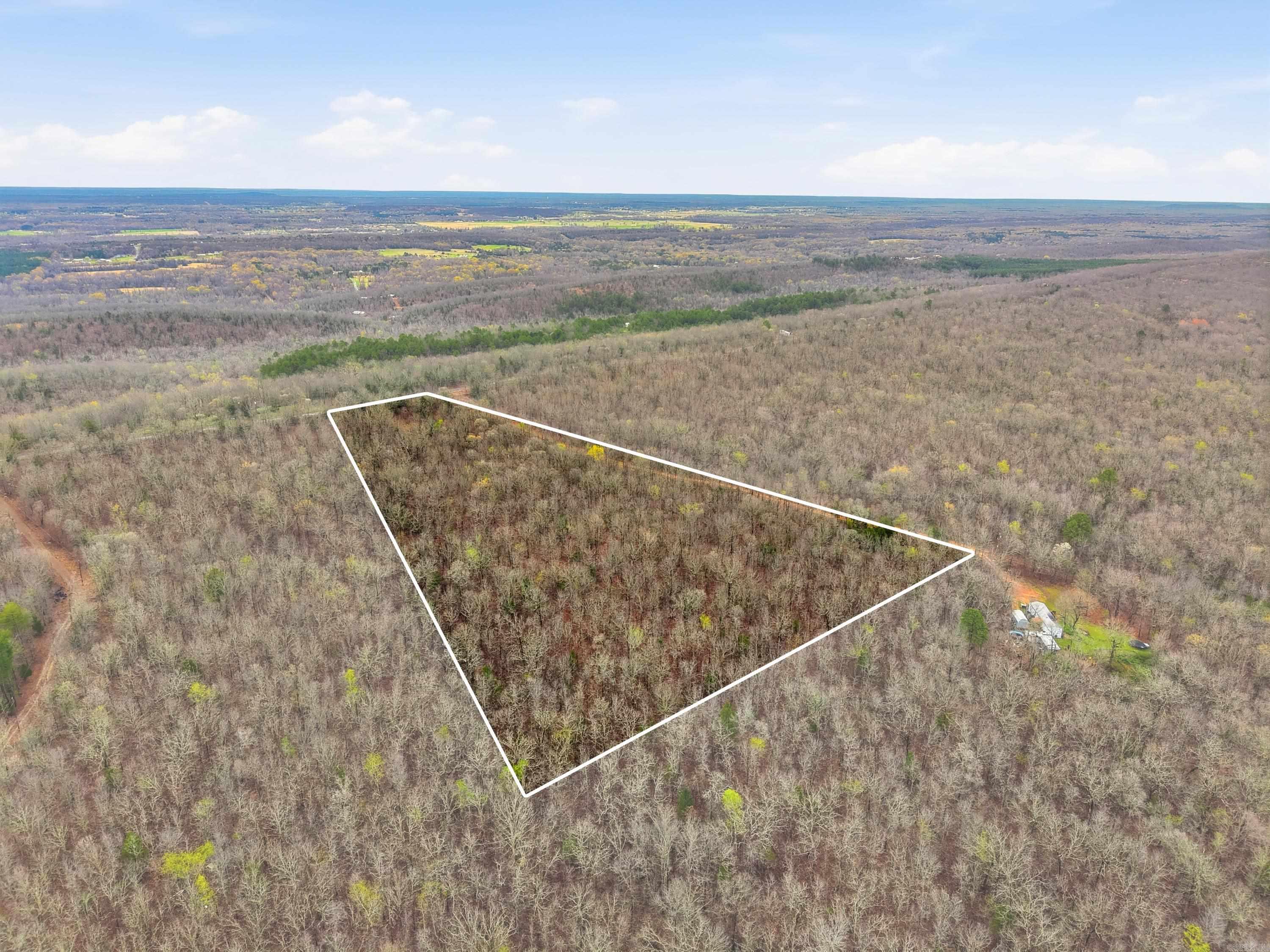 000 Allen  Vilonia, AR