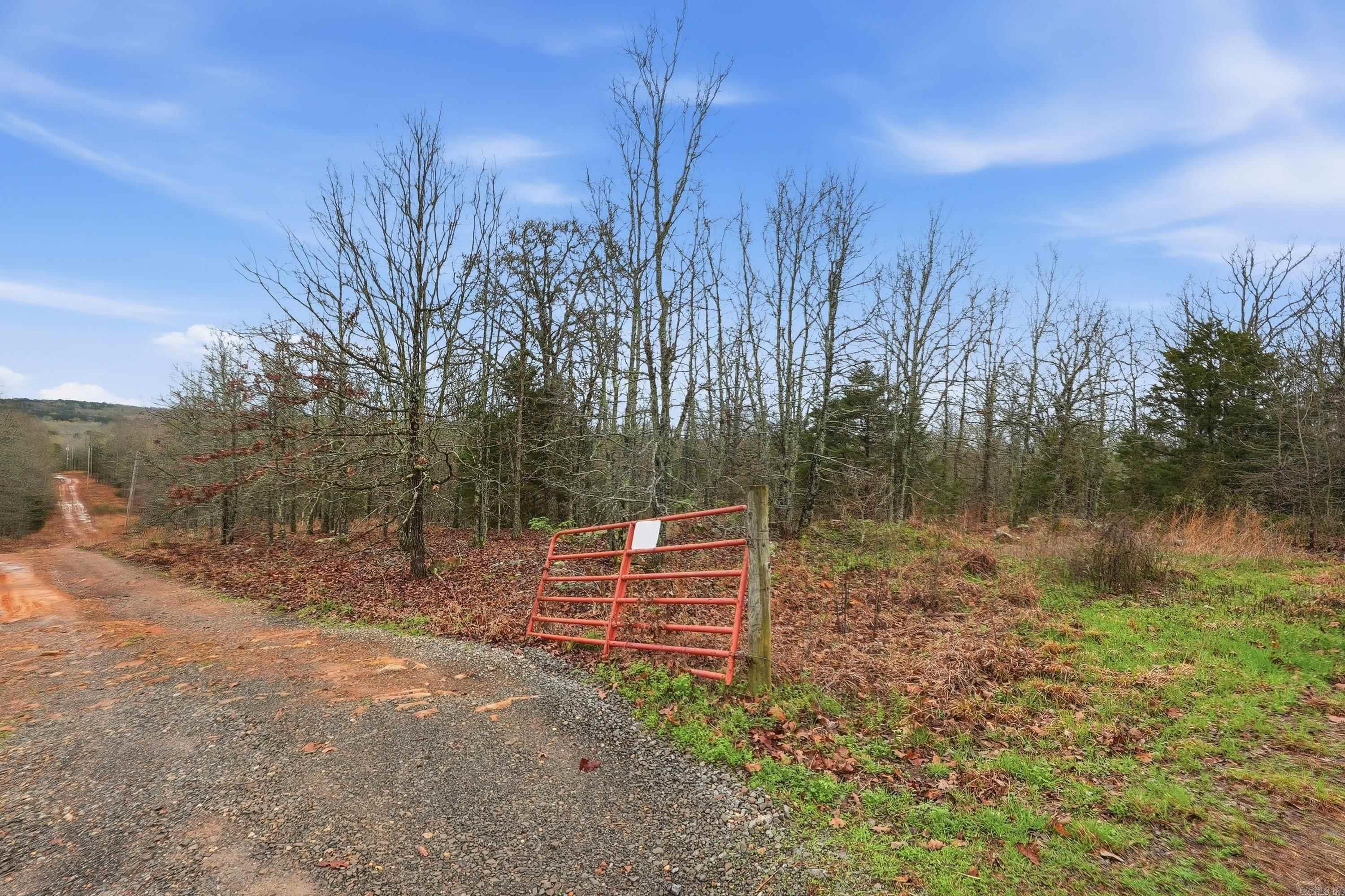 113 Allen  Vilonia, AR