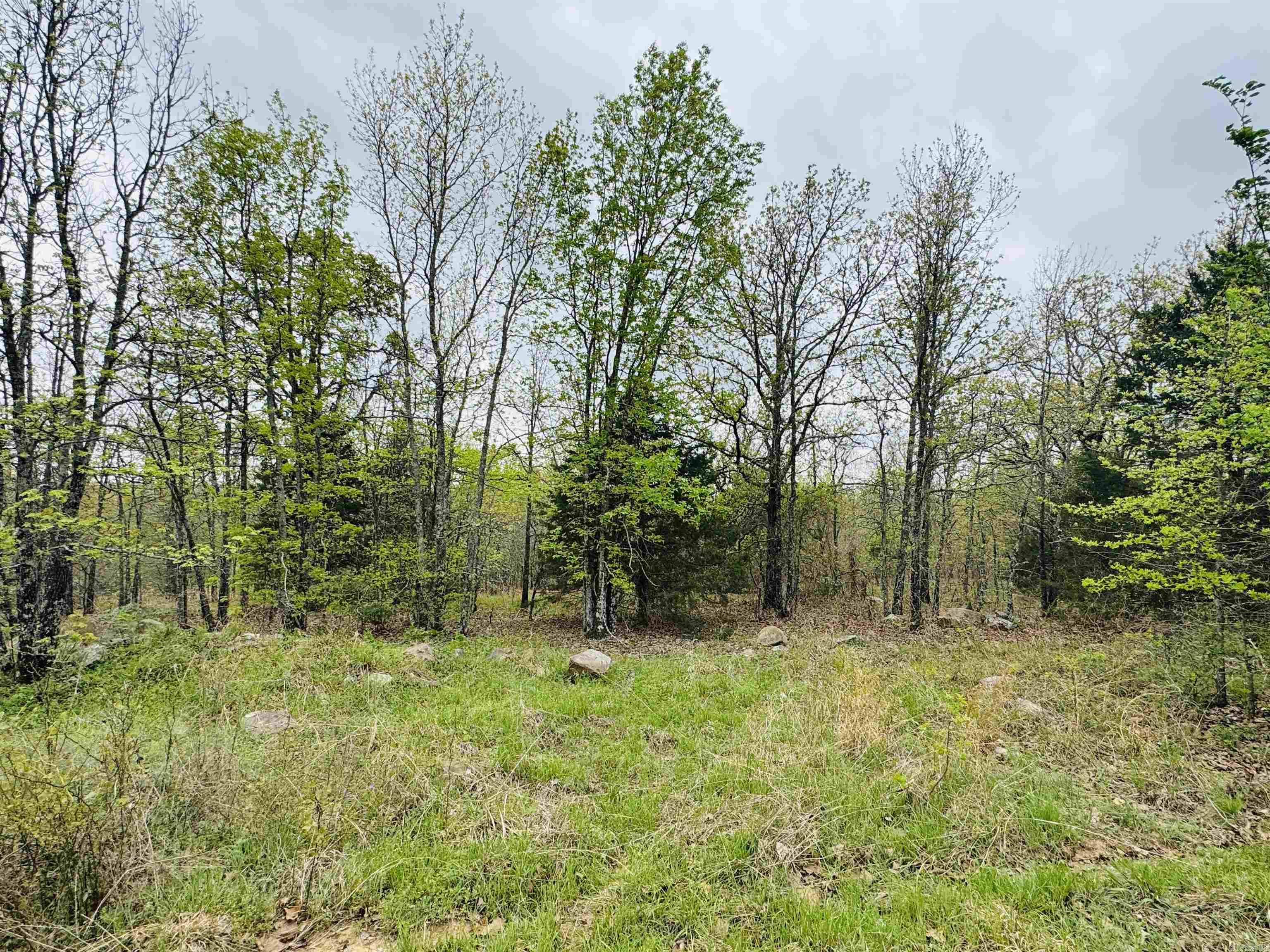 113 Allen  Vilonia, AR