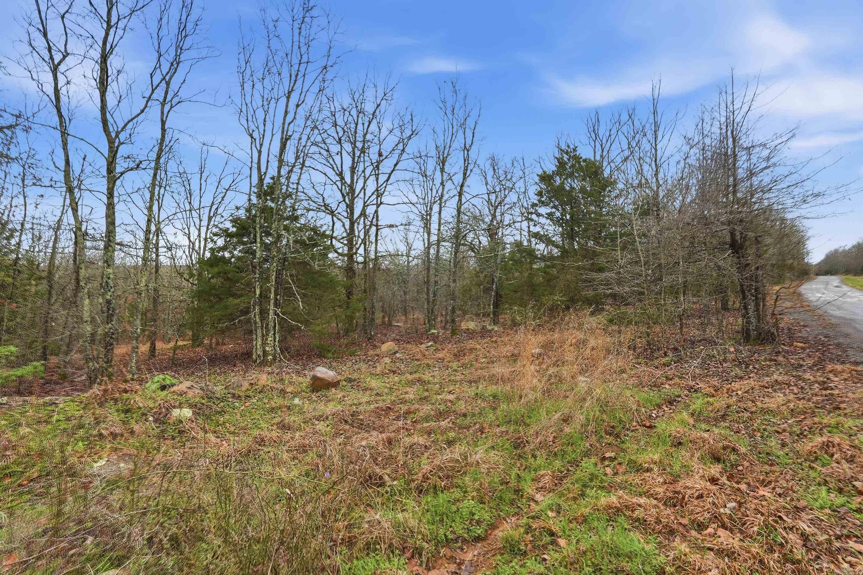 113 Allen  Vilonia, AR