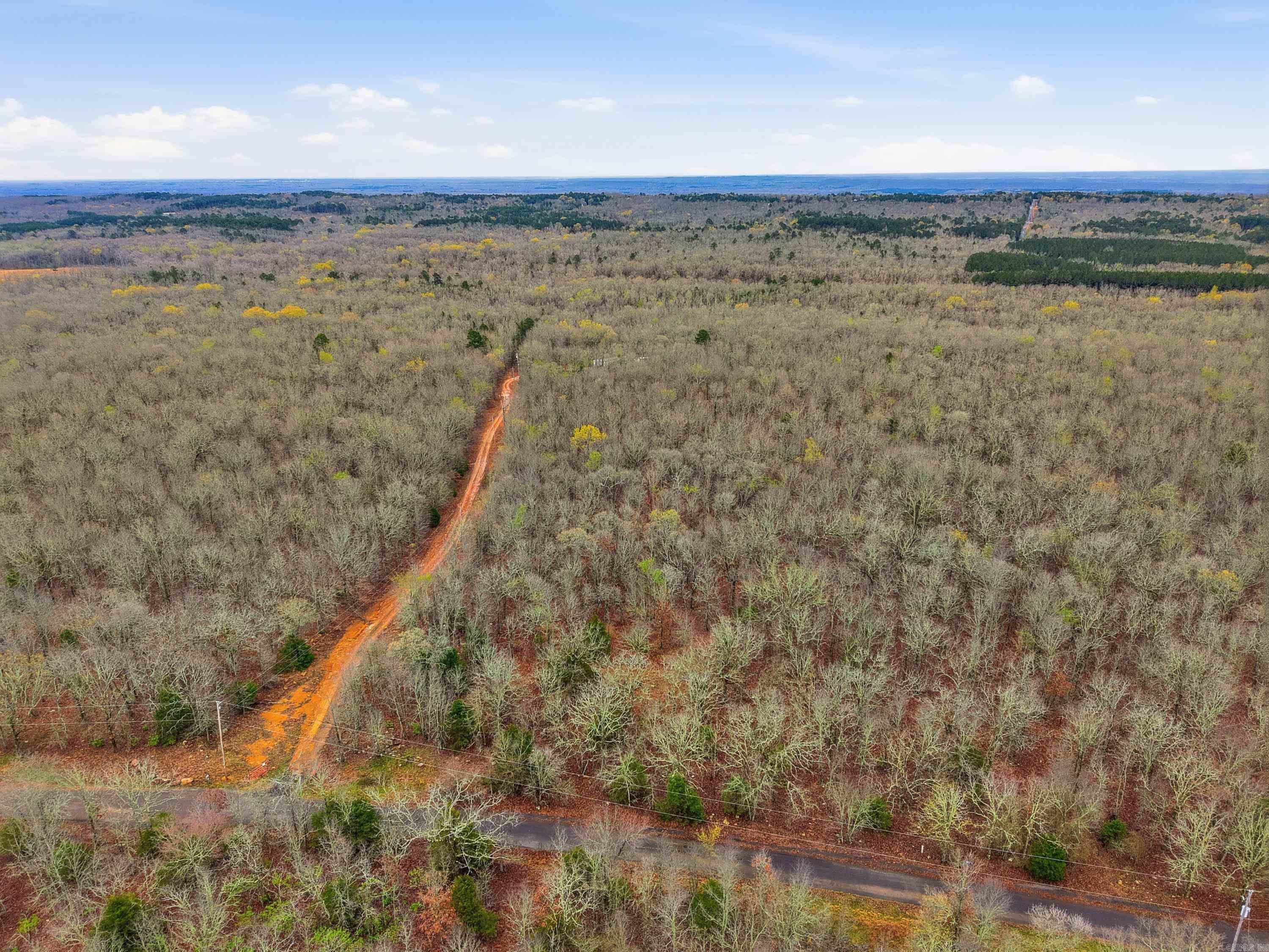 000 Allen  Vilonia, AR