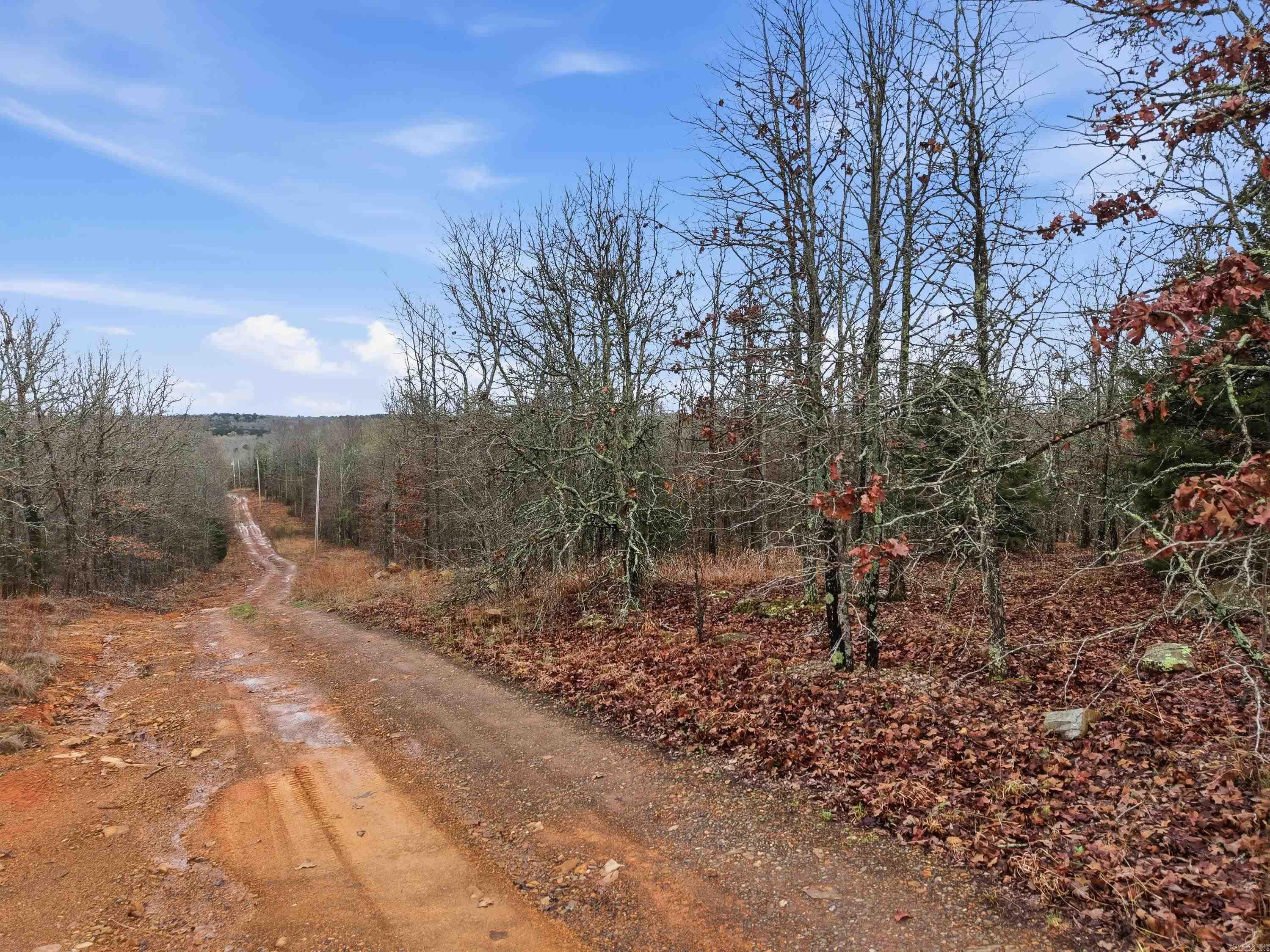 113 Allen  Vilonia, AR