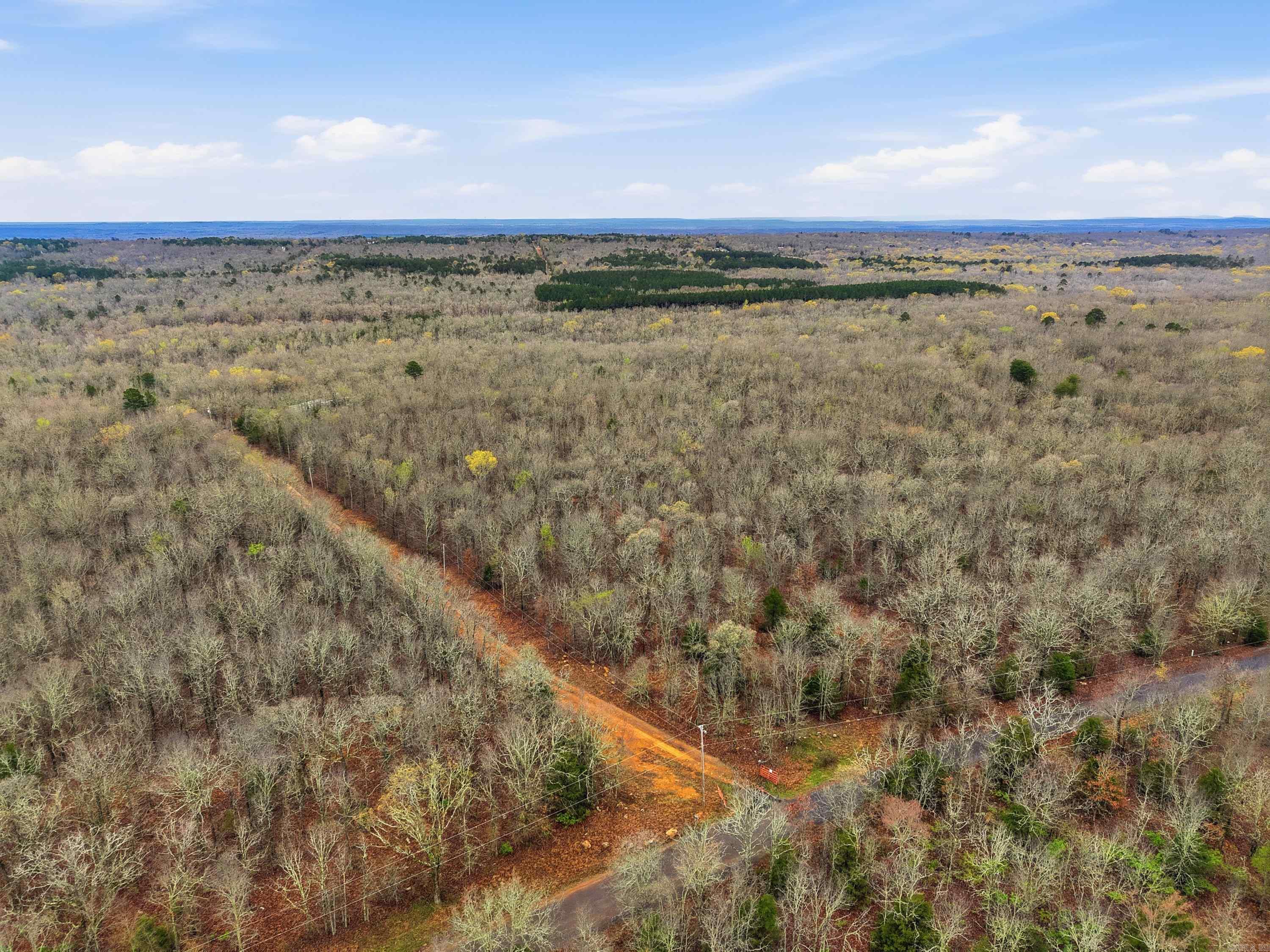 000 Allen  Vilonia, AR