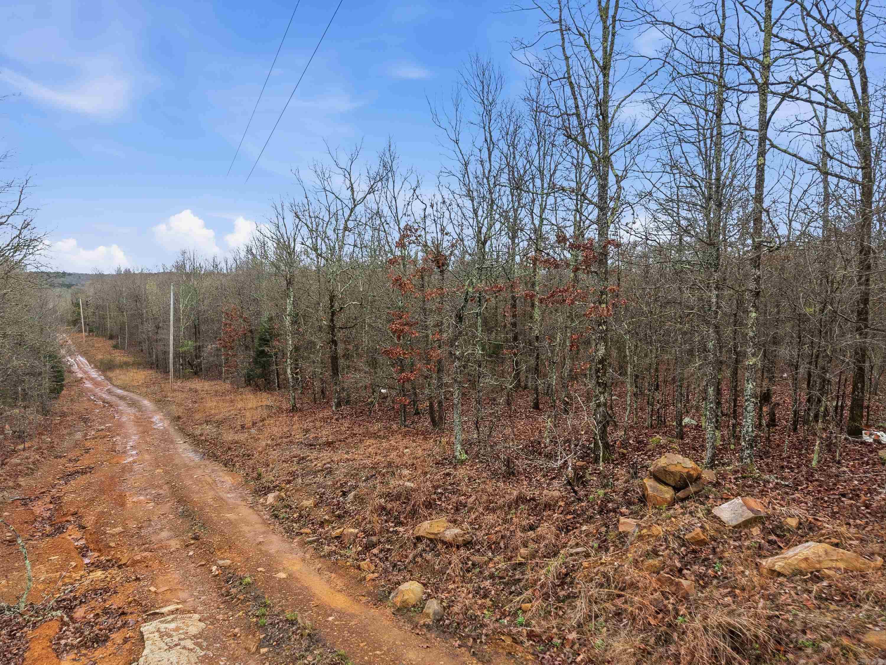 113 Allen  Vilonia, AR