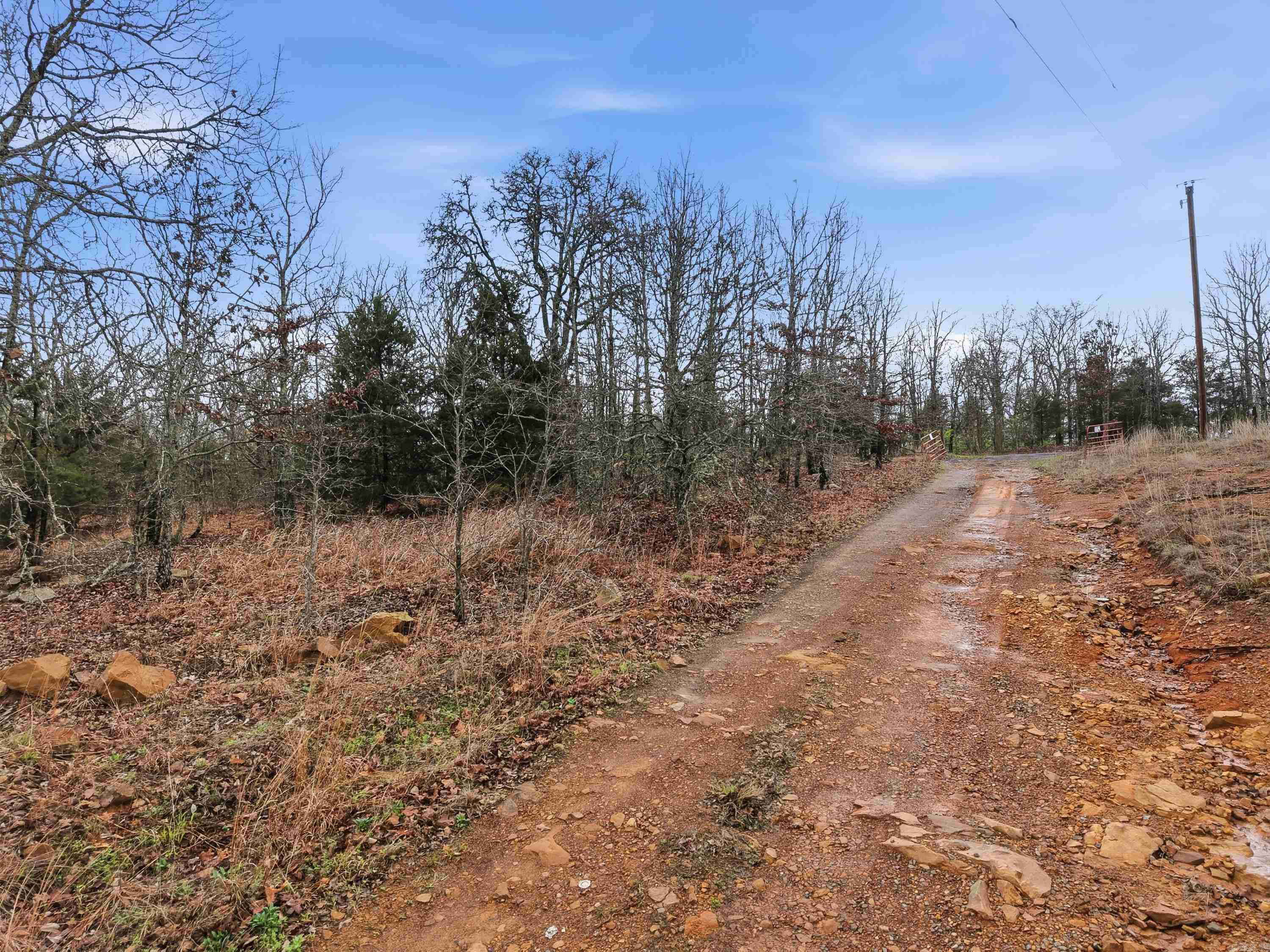 113 Allen  Vilonia, AR