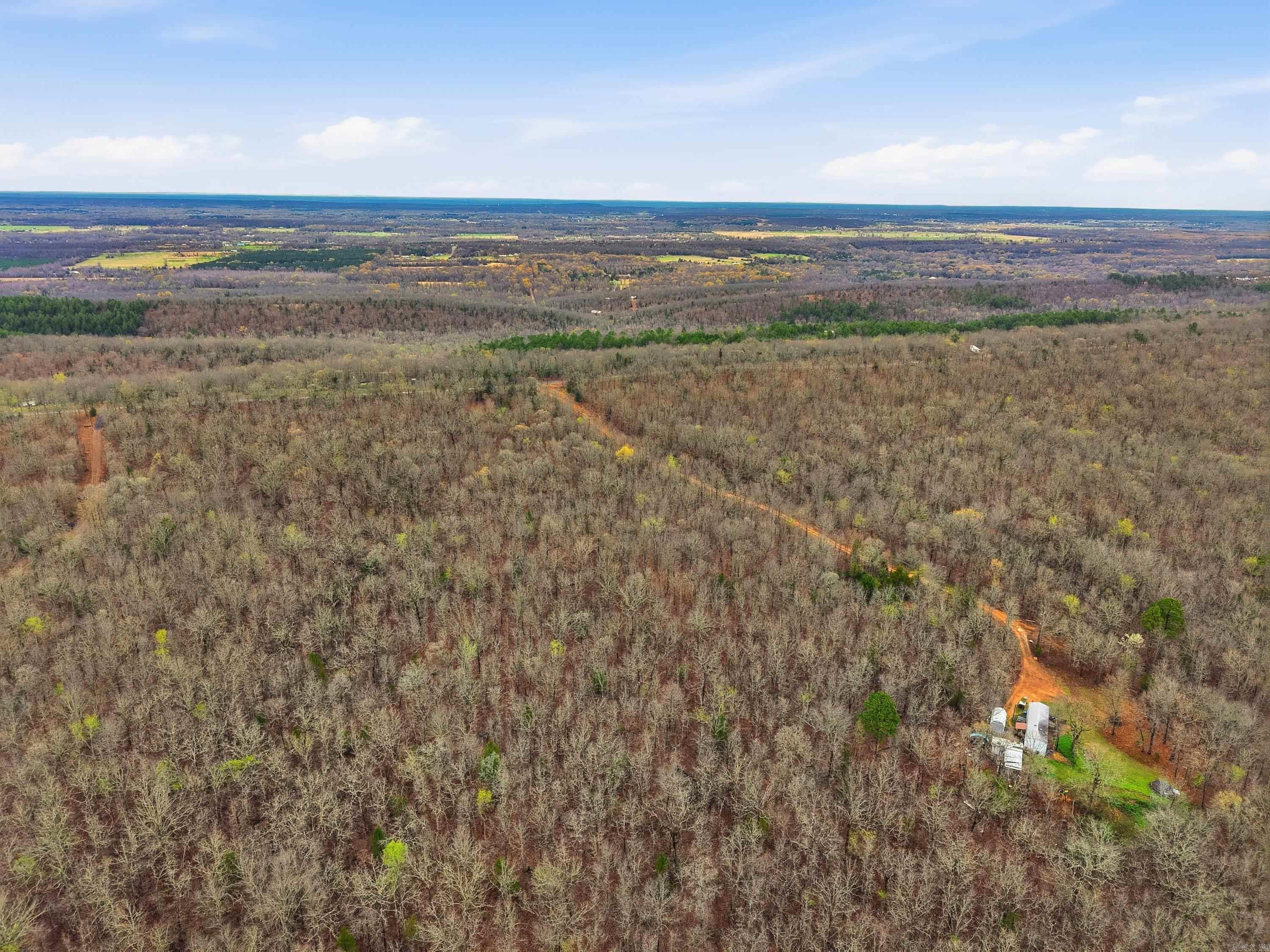 113 Allen  Vilonia, AR