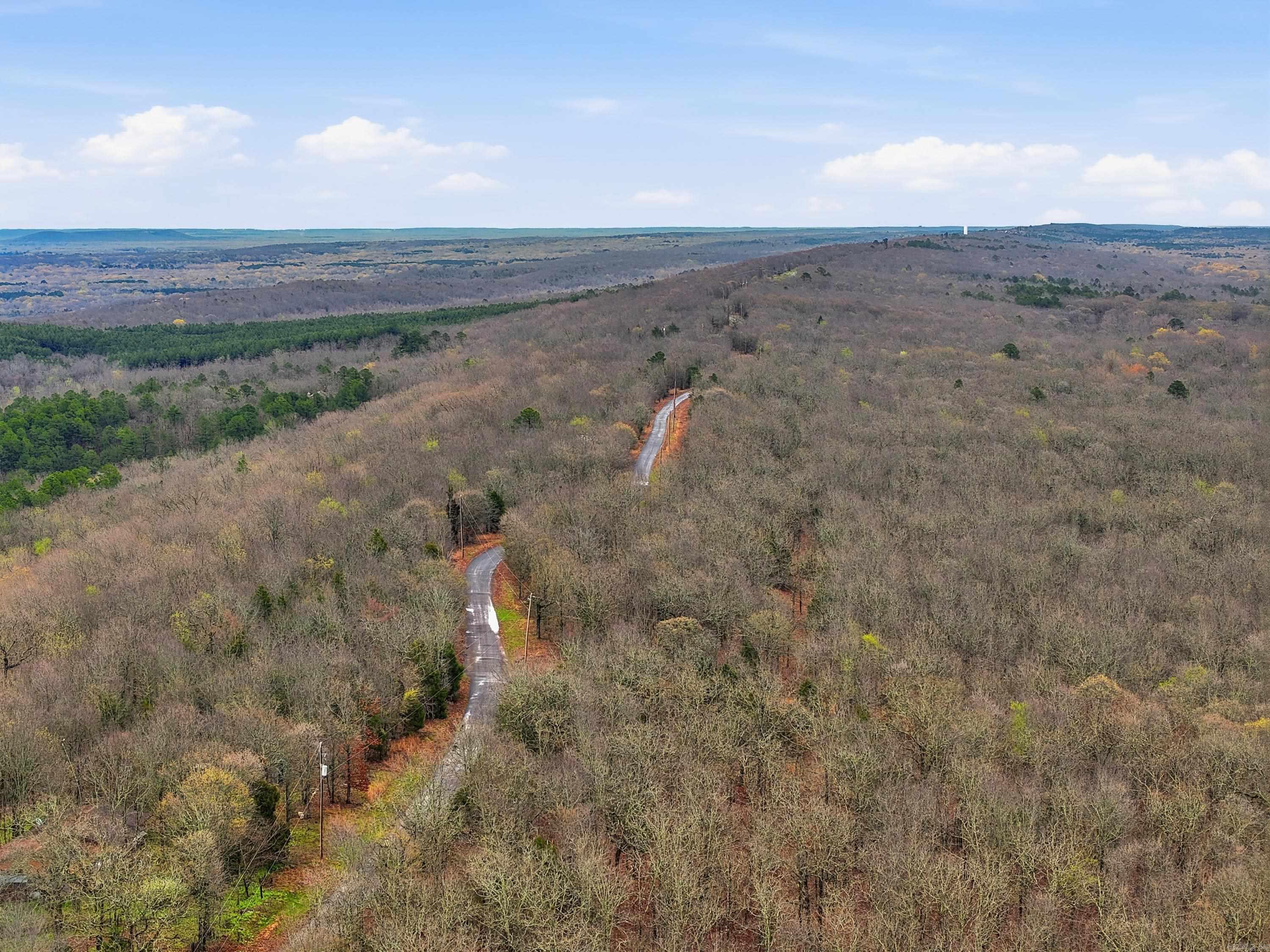 000 Allen  Vilonia, AR