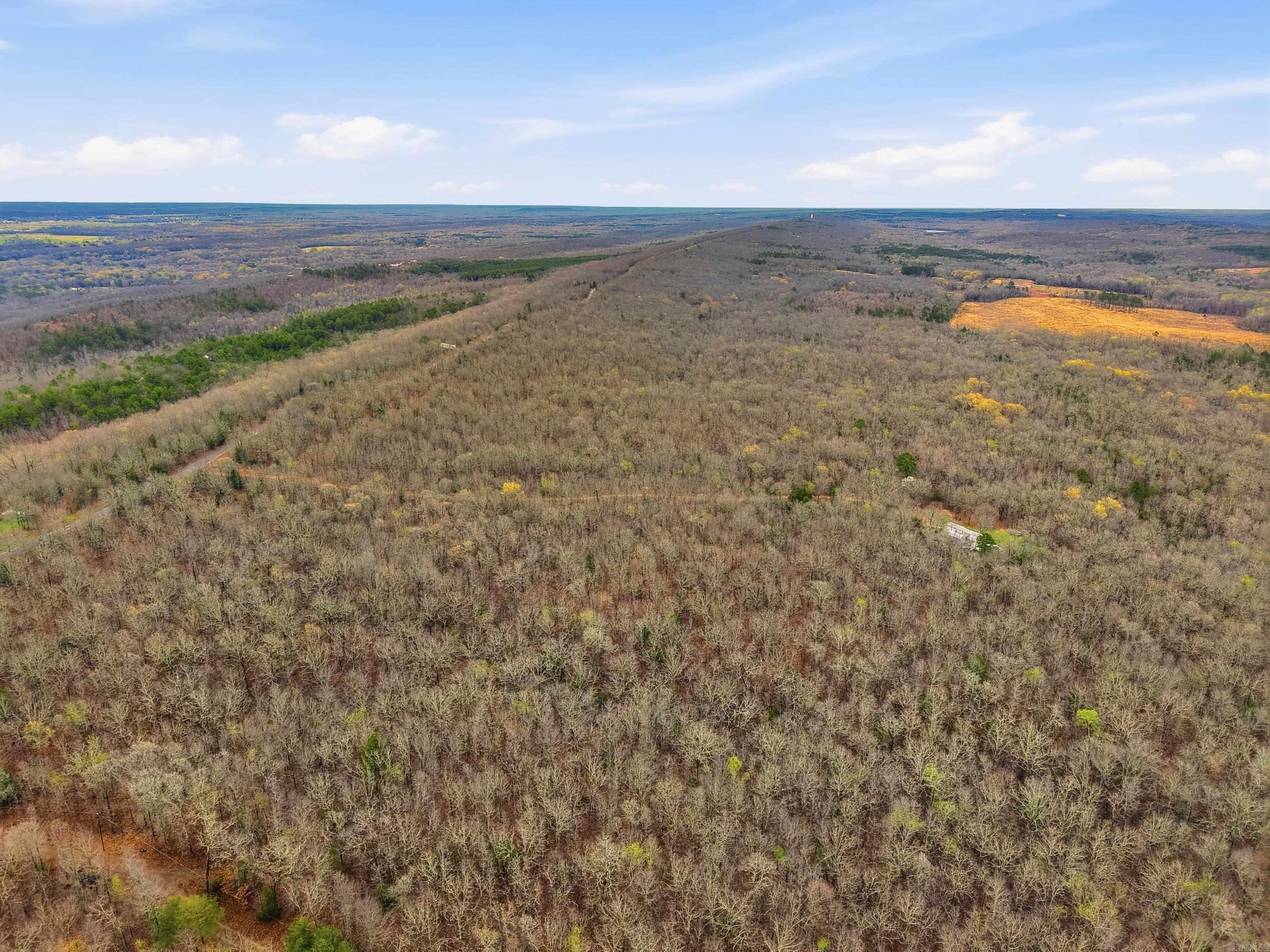 000 Allen  Vilonia, AR