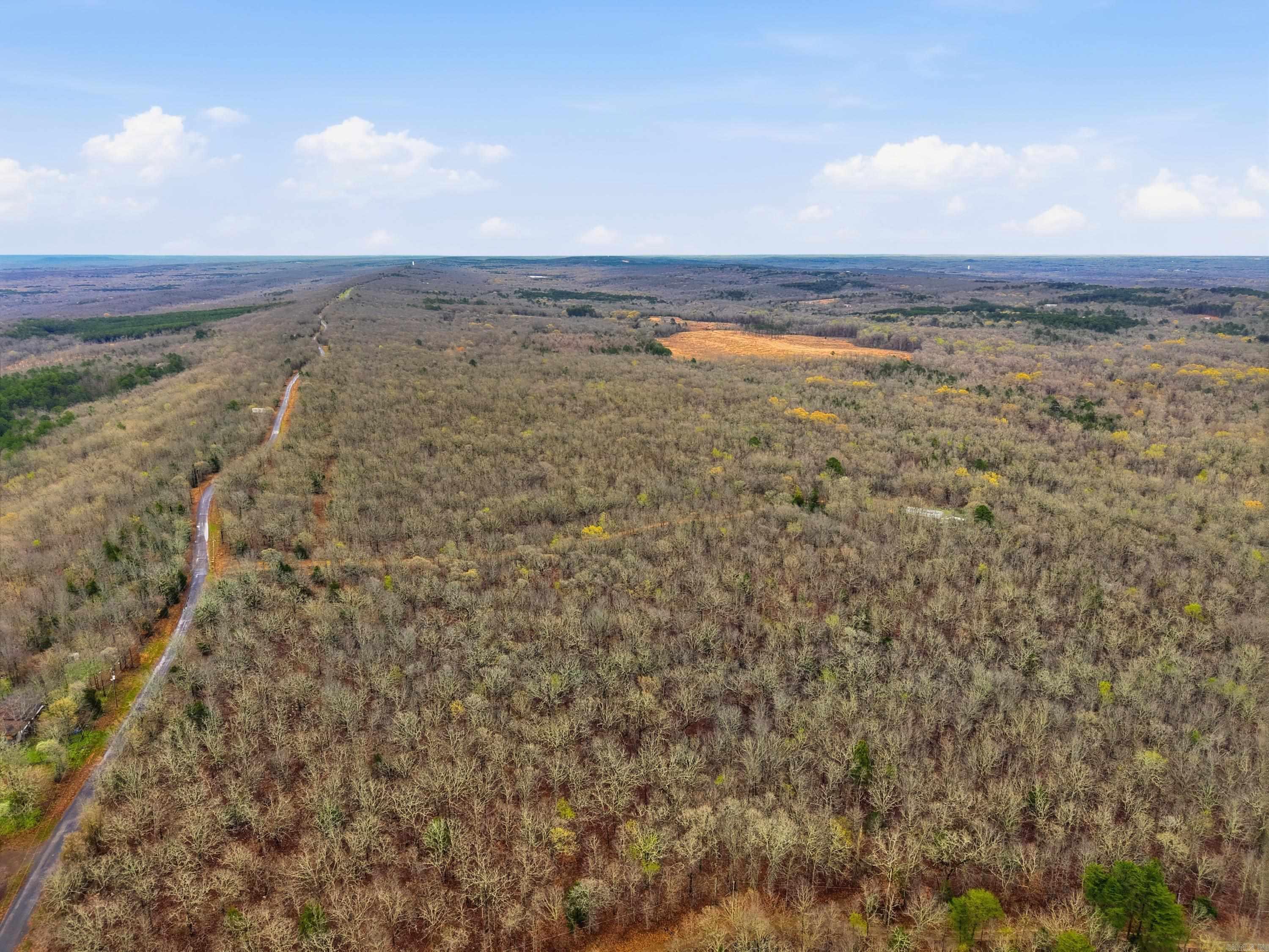 113 Allen  Vilonia, AR
