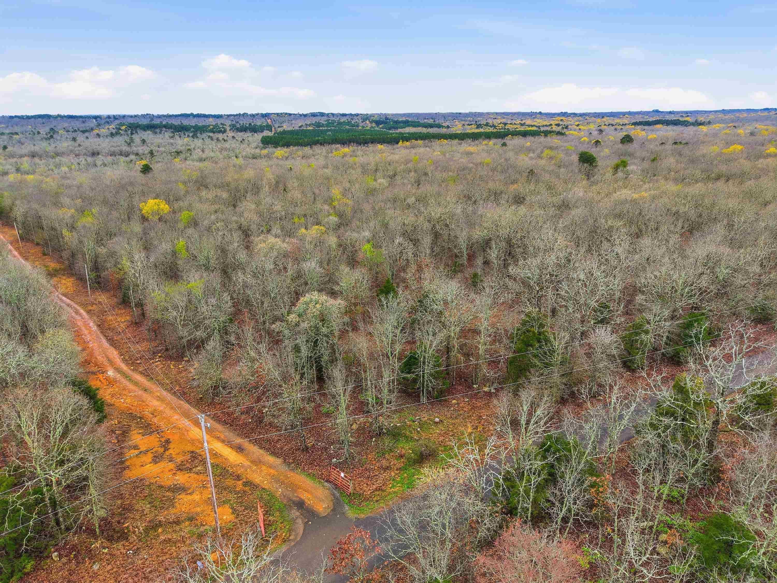 000 Allen  Vilonia, AR