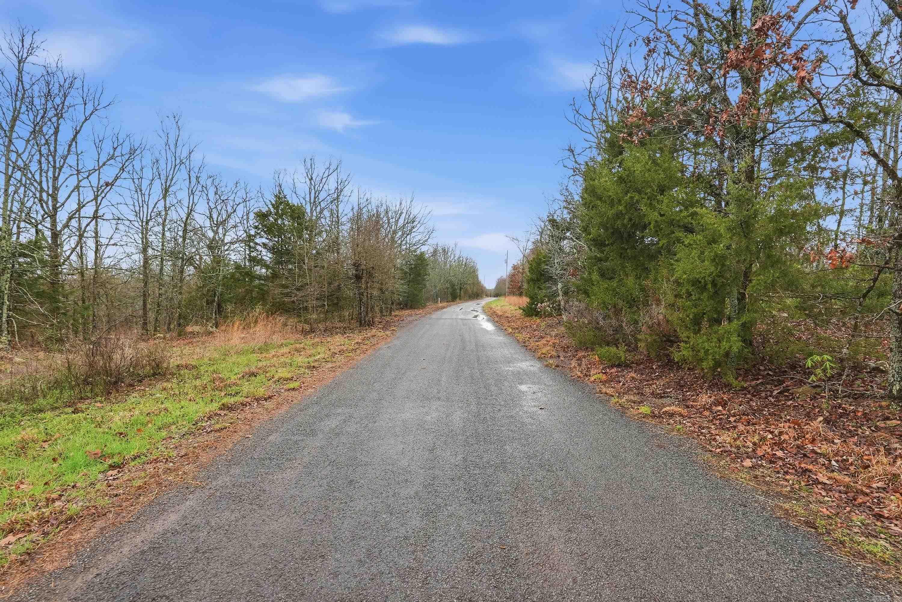 000 Allen  Vilonia, AR