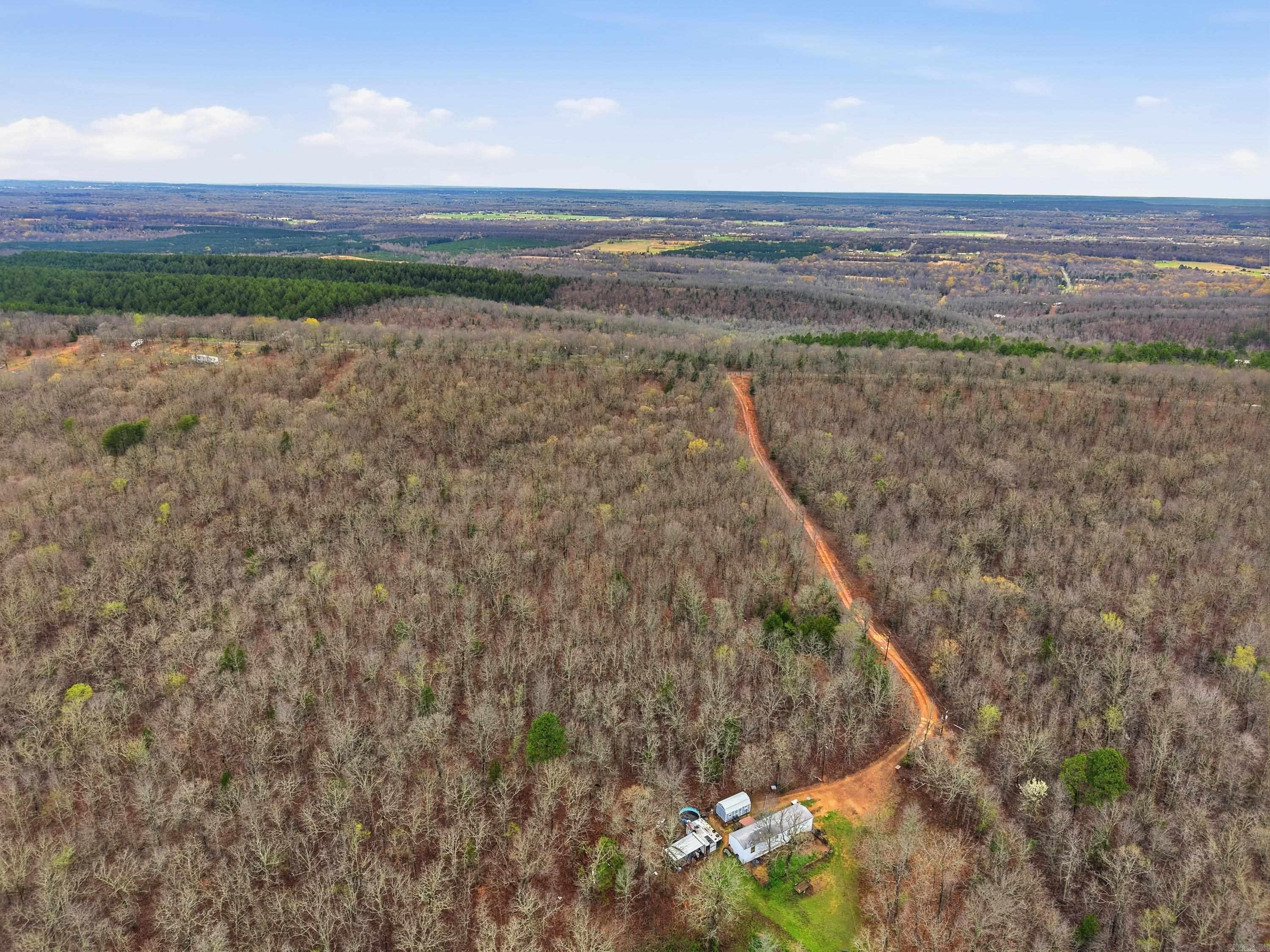 113 Allen  Vilonia, AR