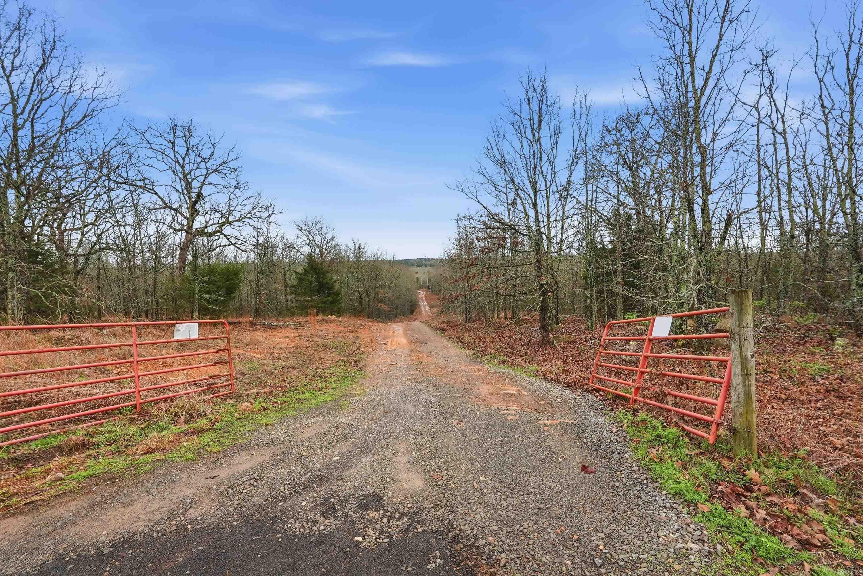 000 Allen  Vilonia, AR