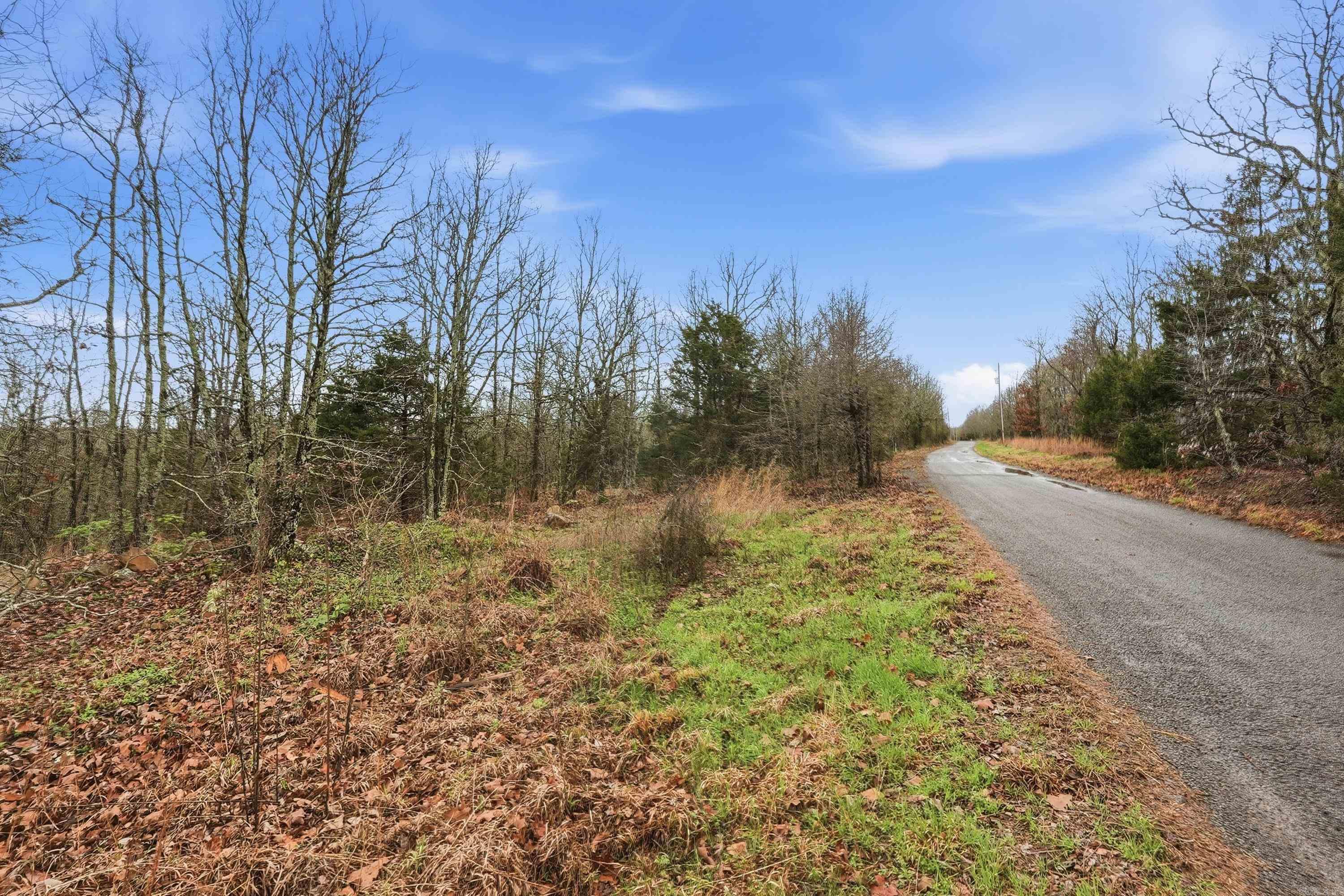 113 Allen  Vilonia, AR