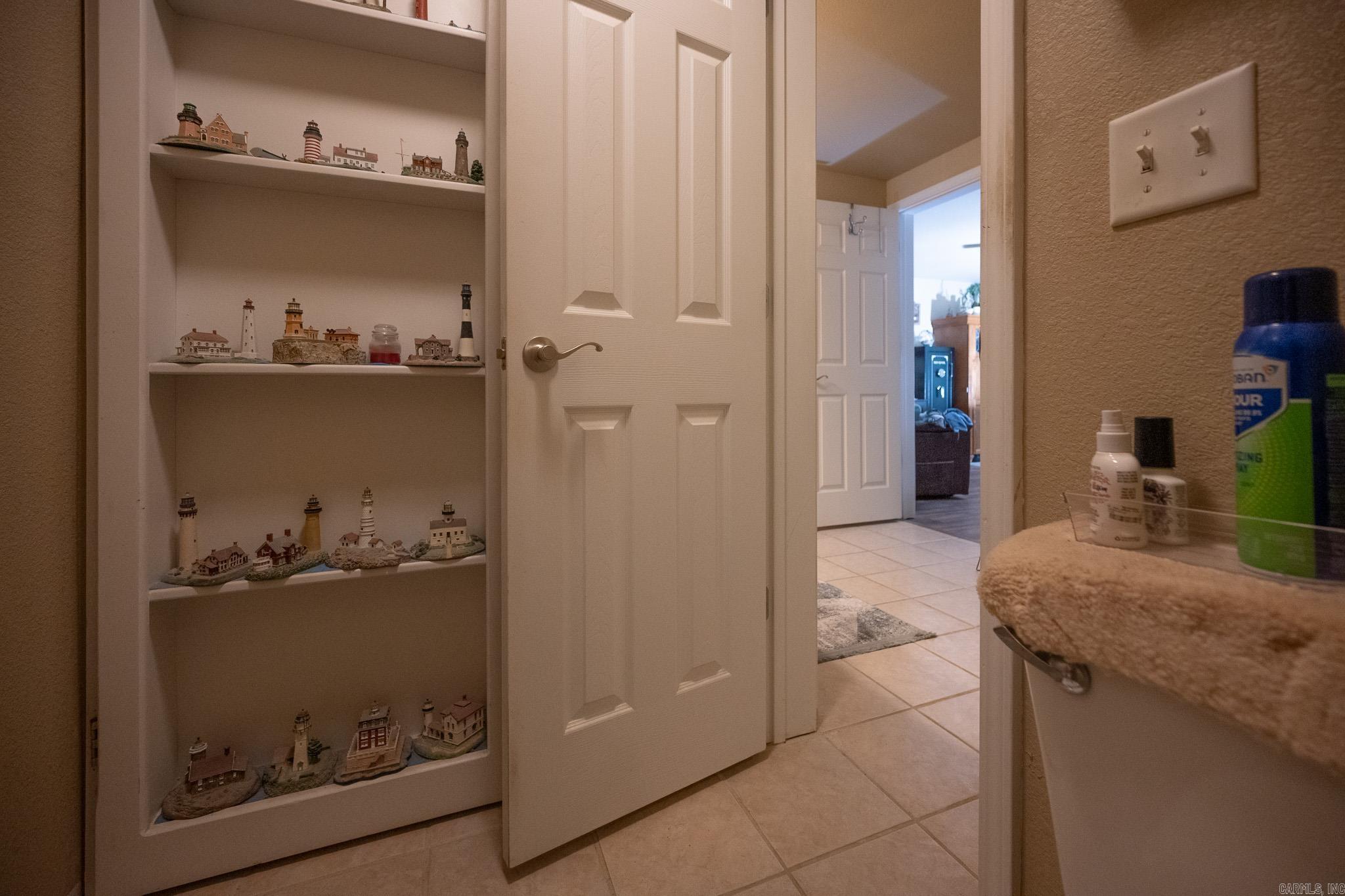 4166 8 West  Mena, AR