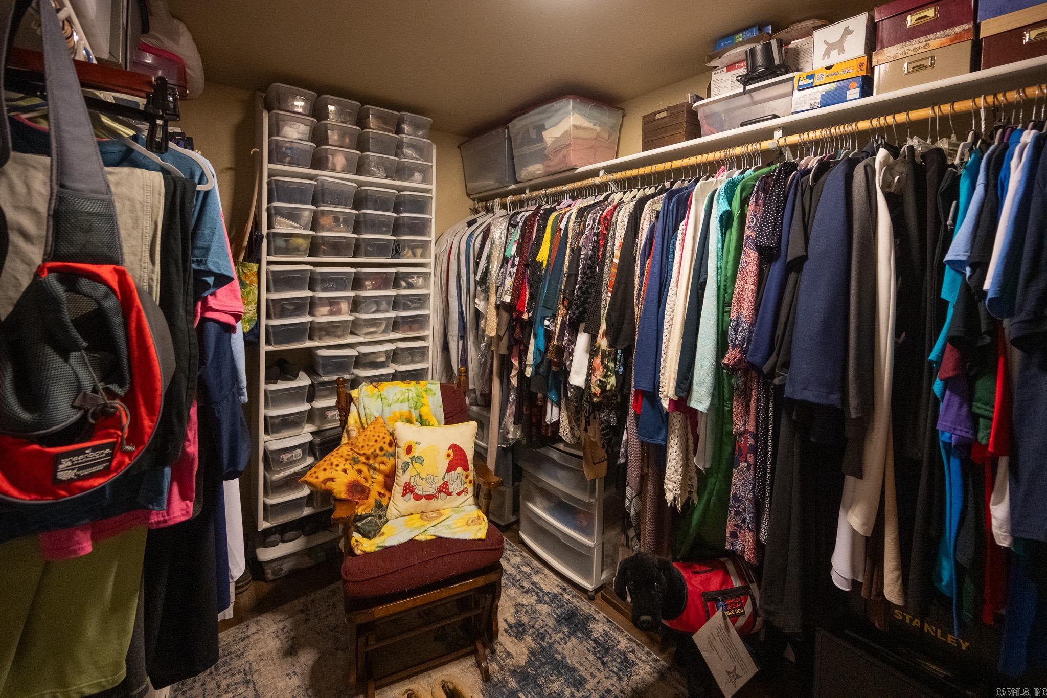 4166 8 West  Mena, AR