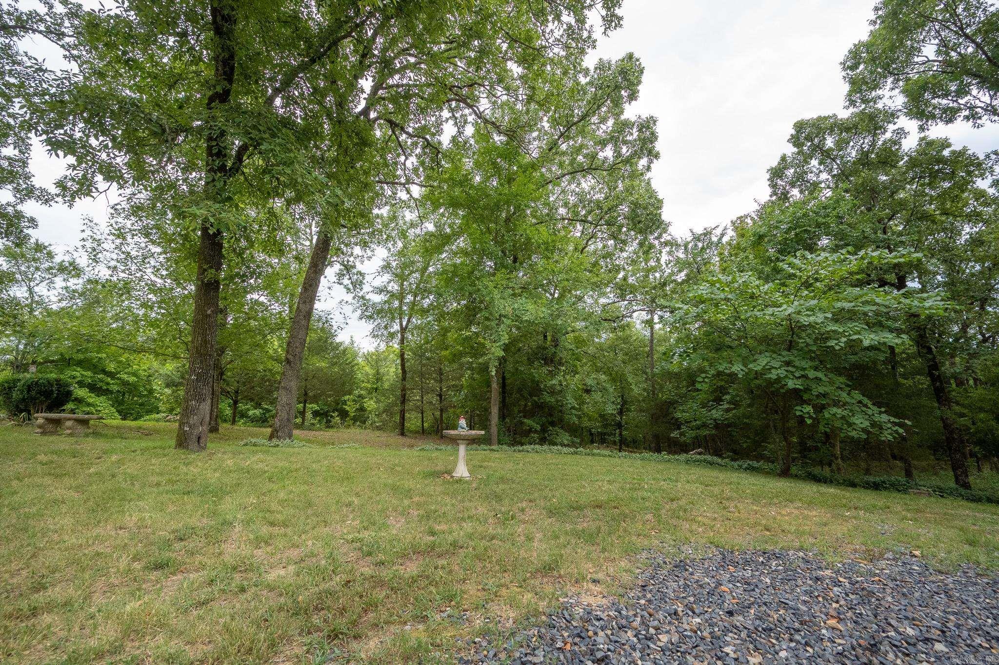 4166 8 West  Mena, AR