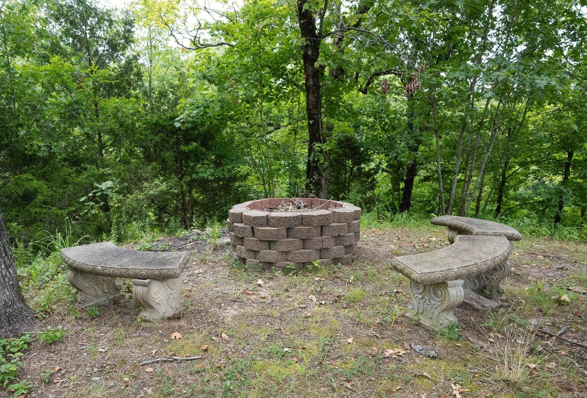 4166 8 West  Mena, AR