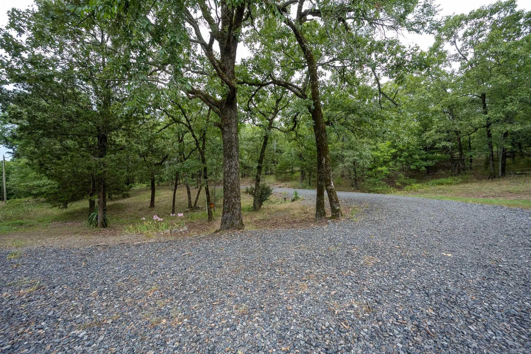 4166 8 West  Mena, AR