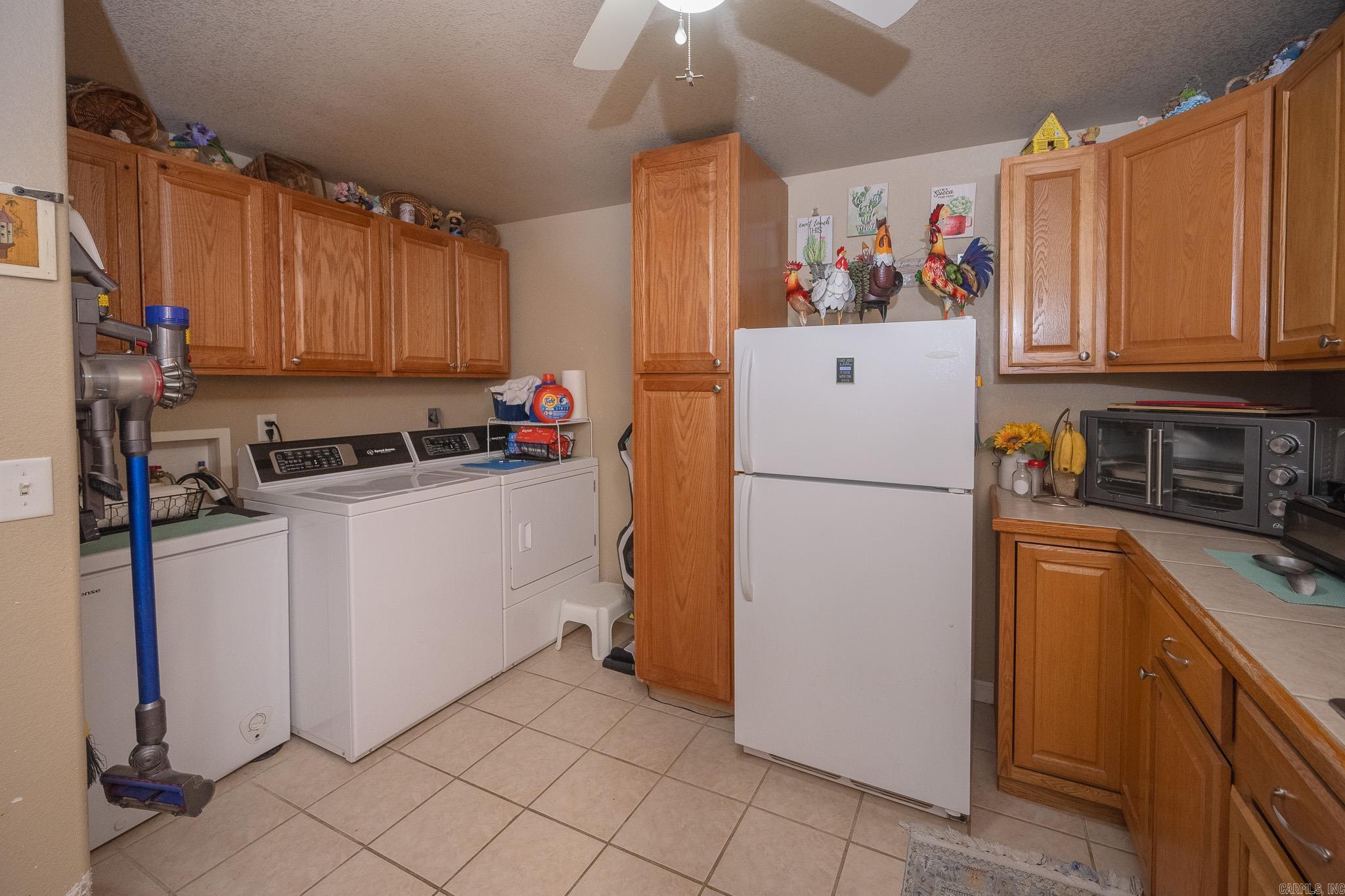 4166 8 West  Mena, AR