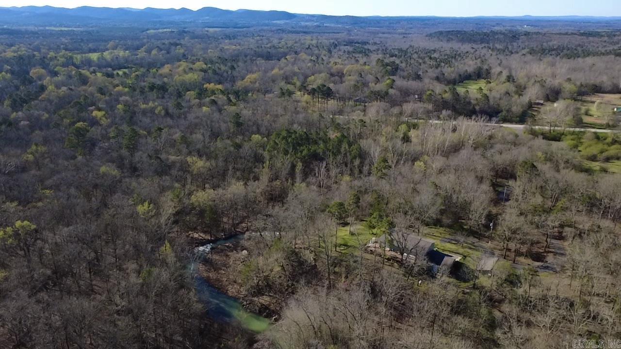 4166 8 West  Mena, AR