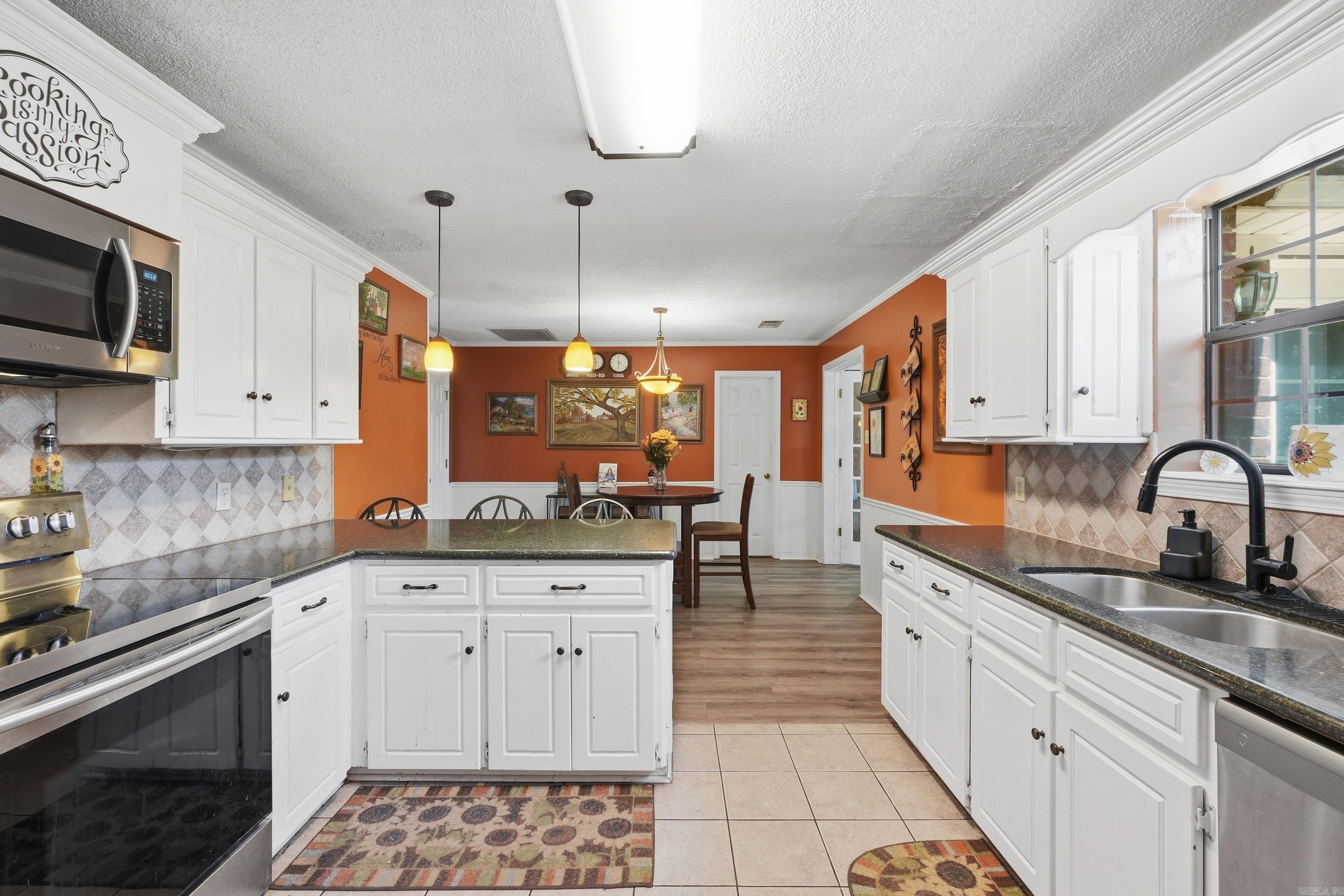 612 Dogwood Meadows  Austin, AR