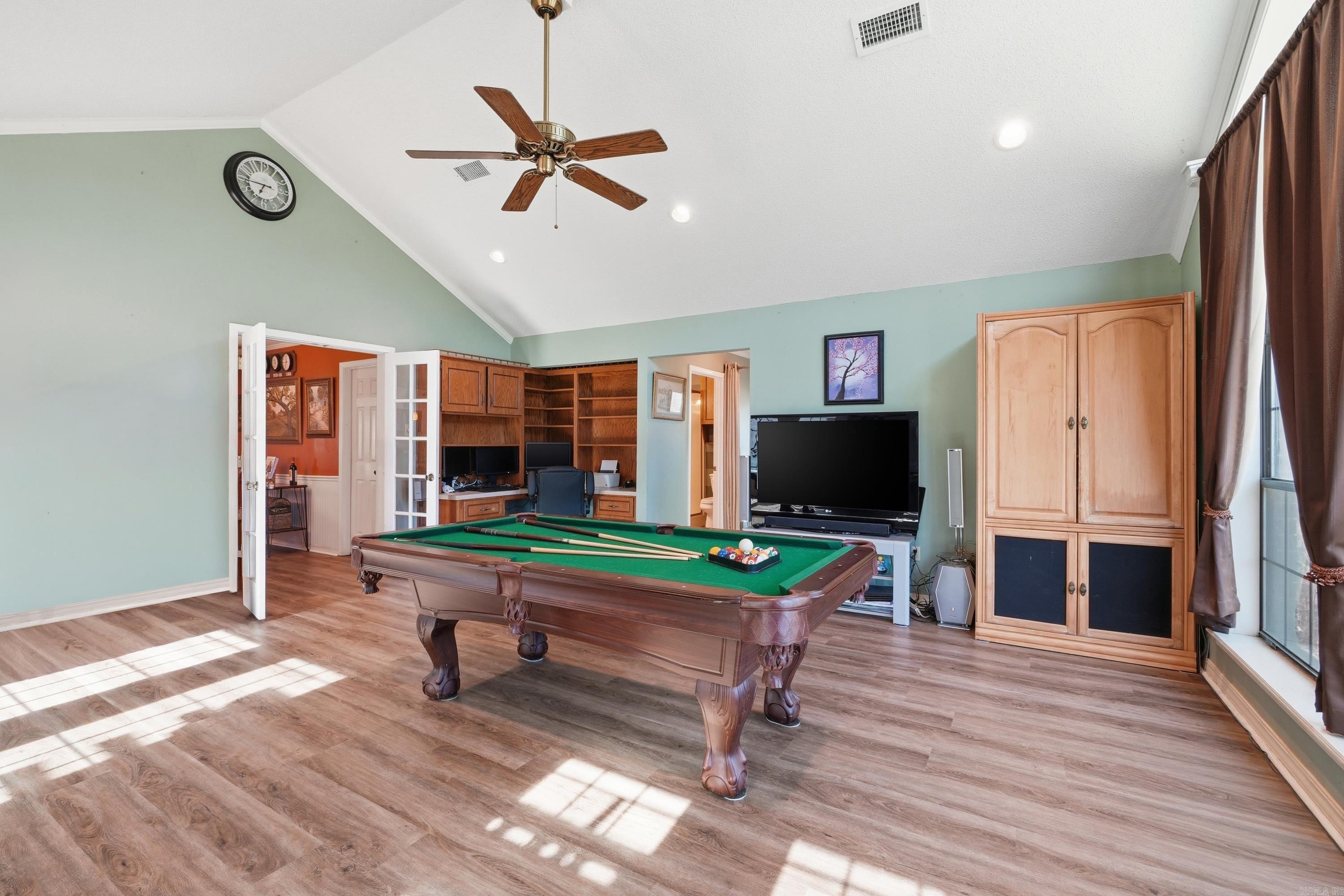 612 Dogwood Meadows  Austin, AR