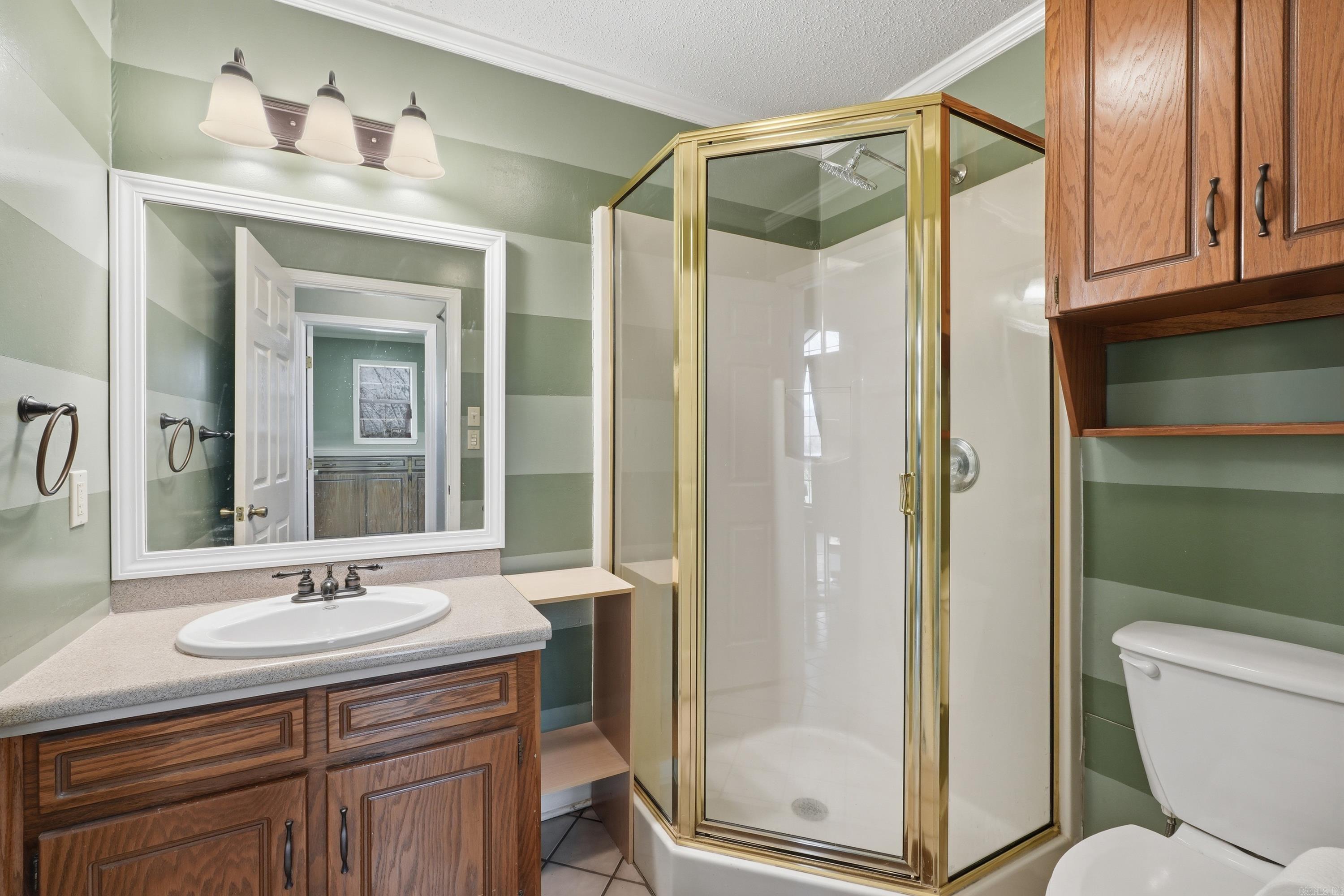 612 Dogwood Meadows  Austin, AR