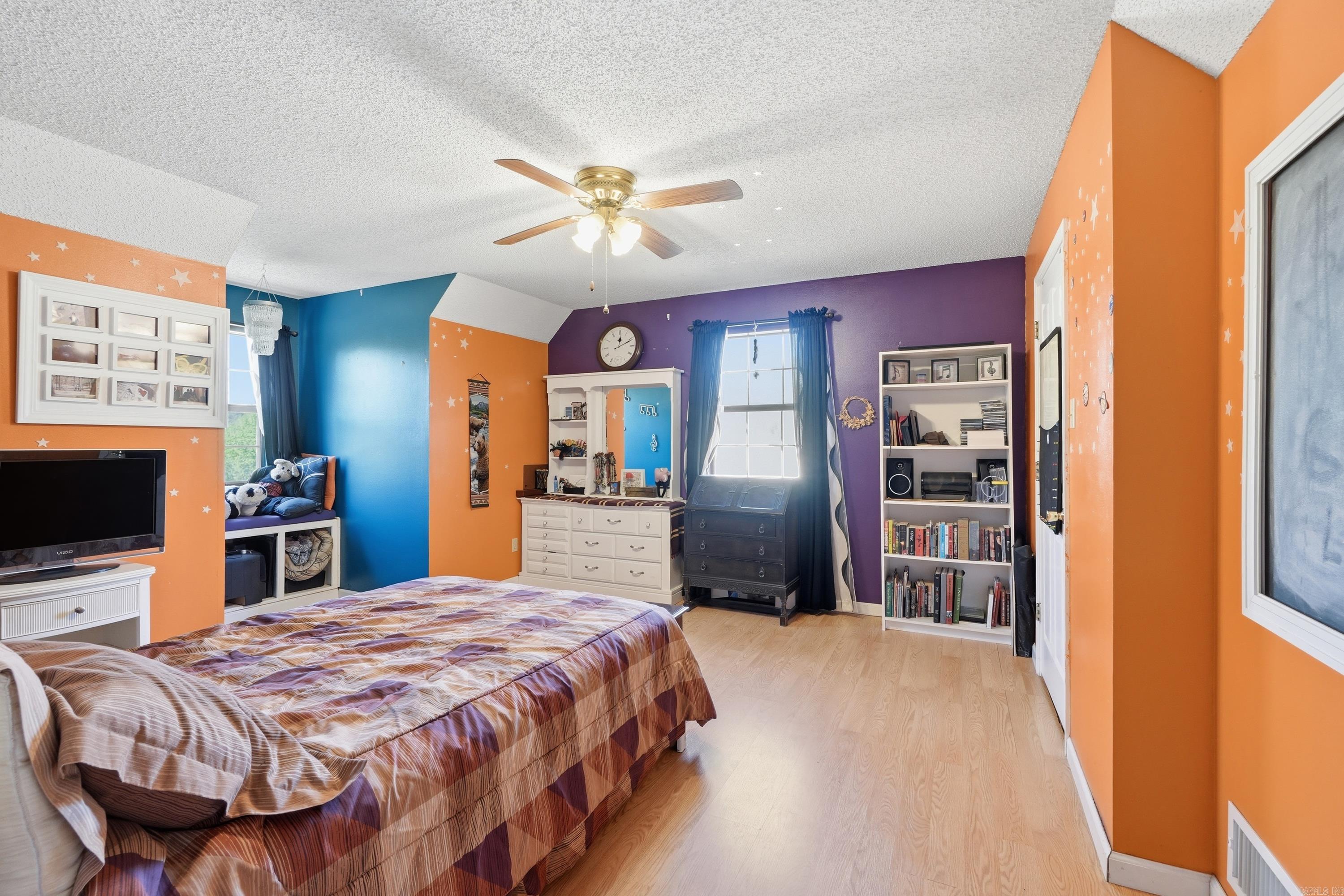 612 Dogwood Meadows  Austin, AR