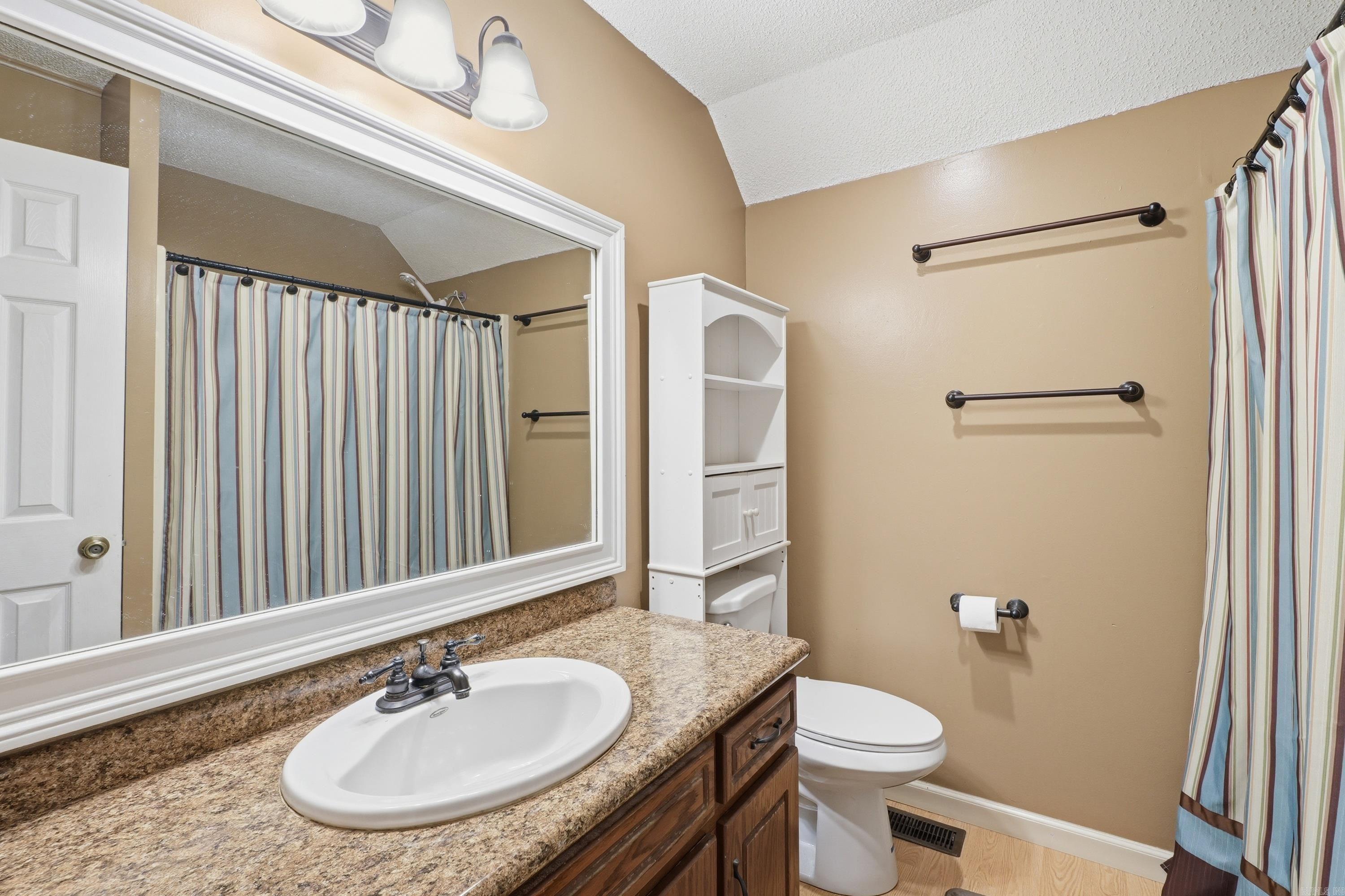 612 Dogwood Meadows  Austin, AR