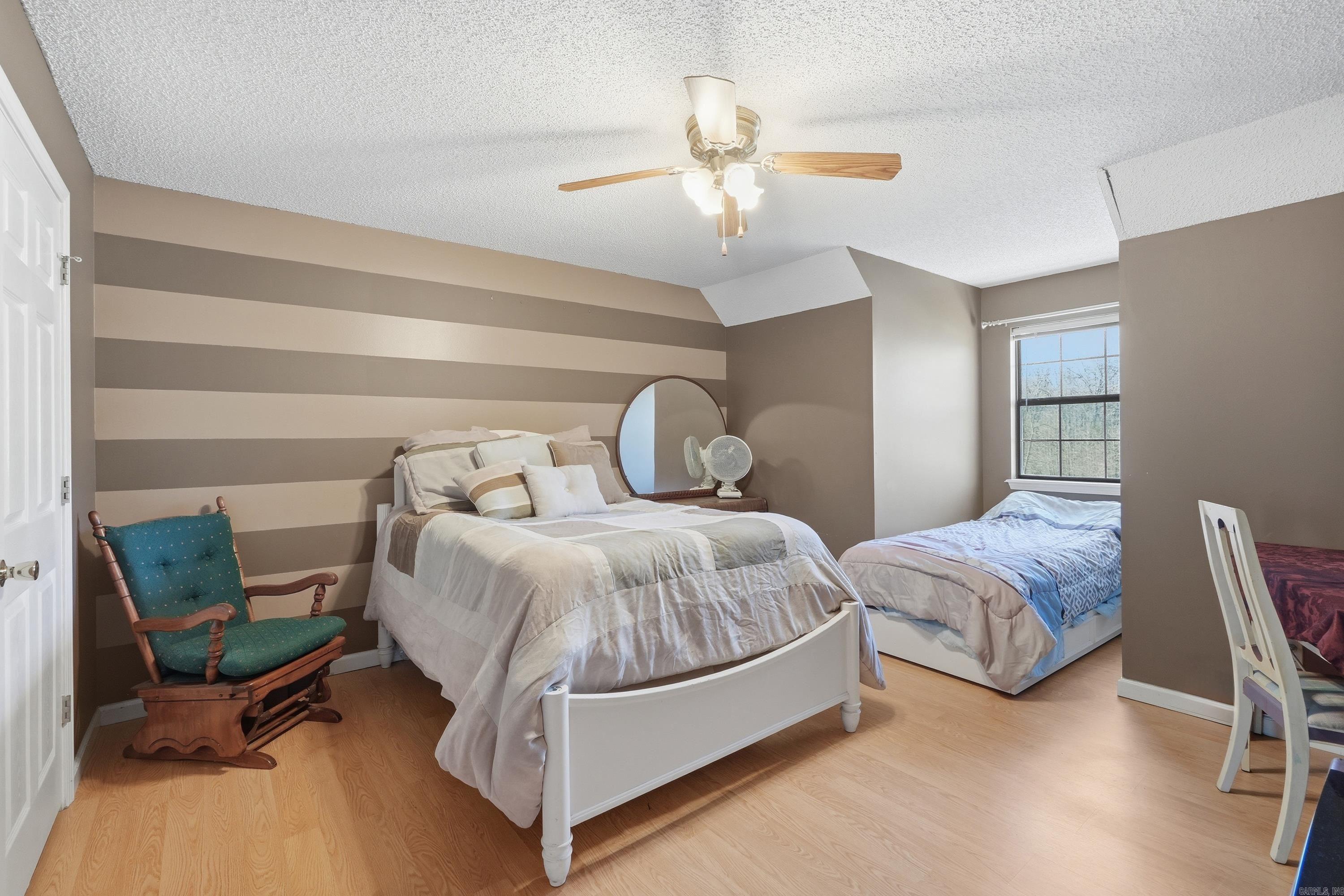 612 Dogwood Meadows  Austin, AR