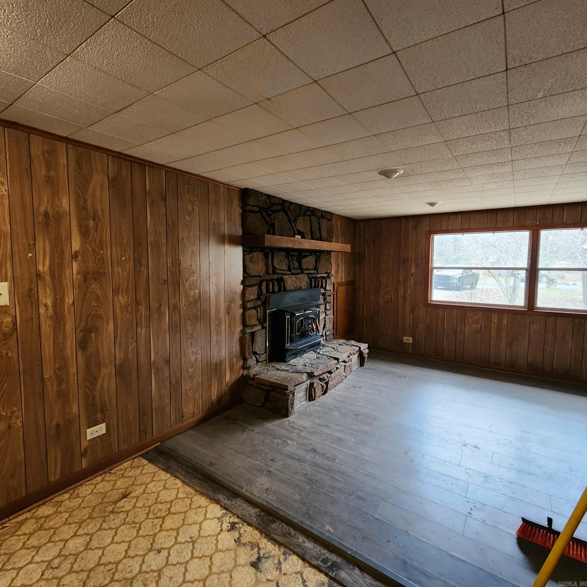 158 Deer Acres  Cabot, AR