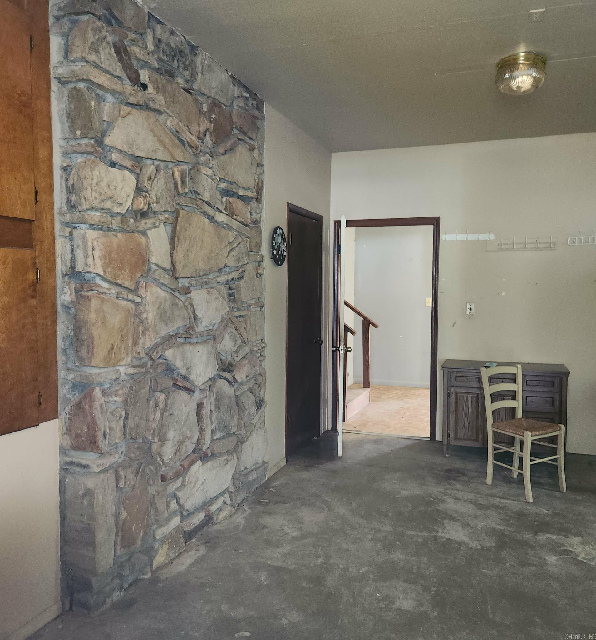 158 Deer Acres  Cabot, AR