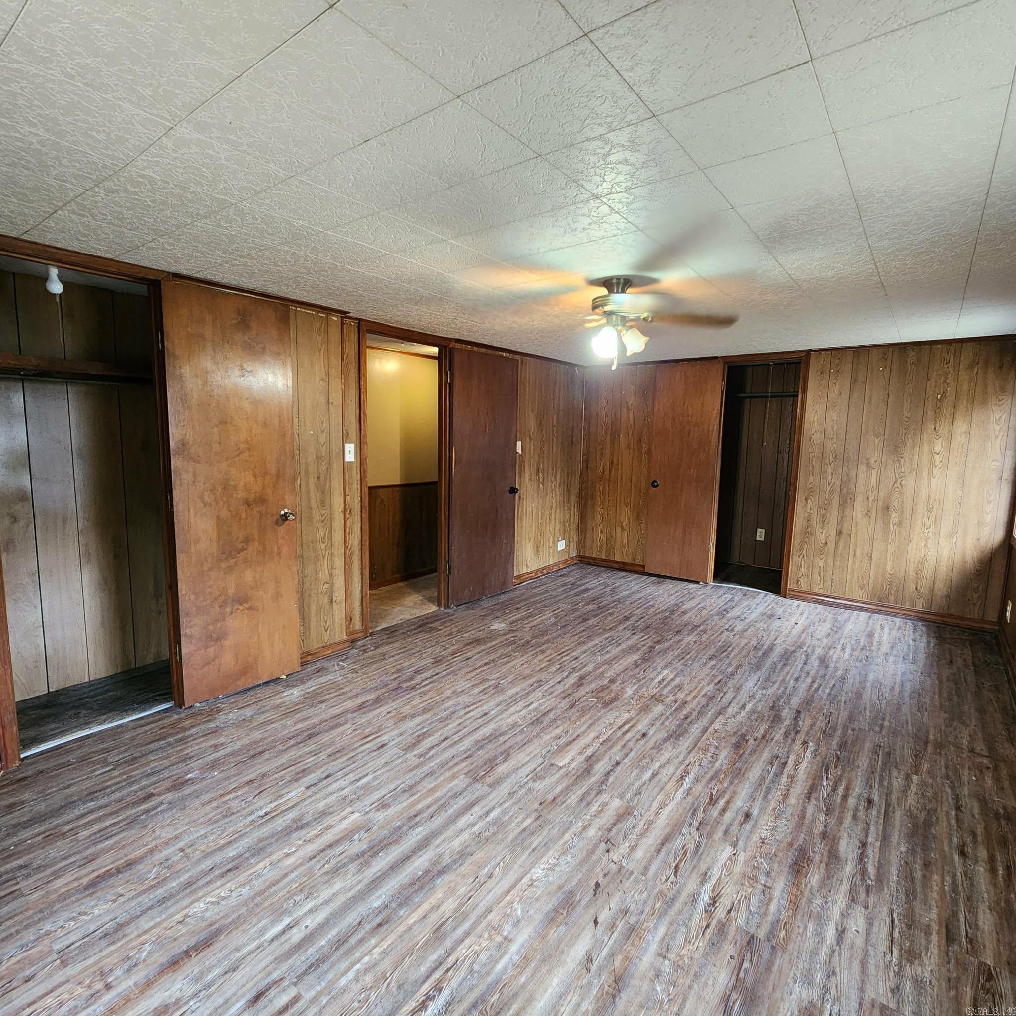 158 Deer Acres  Cabot, AR