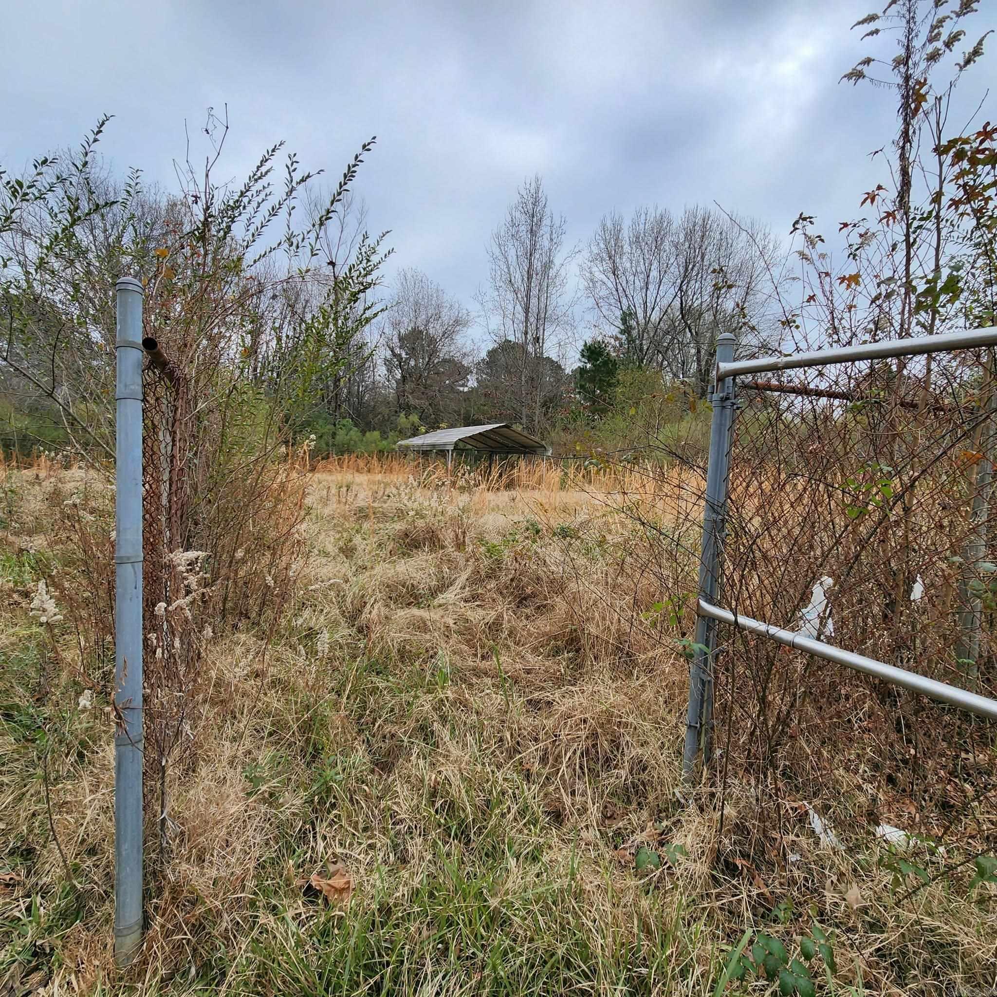 158 Deer Acres  Cabot, AR