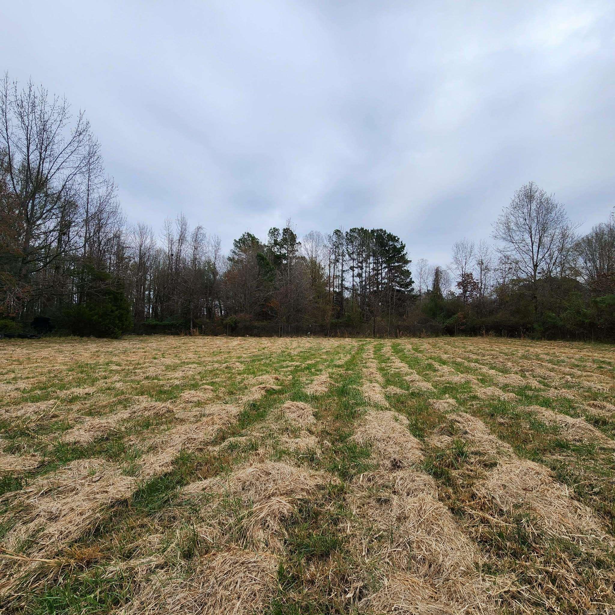 158 Deer Acres  Cabot, AR