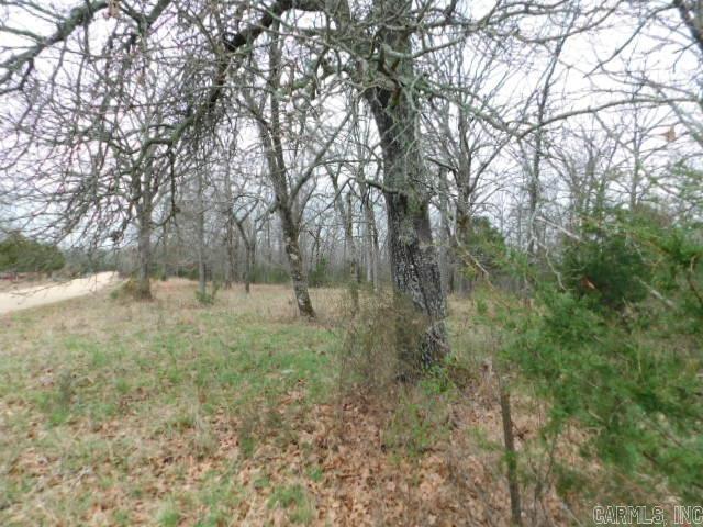 001-06205-001 County Road 784  Mountain Home, AR