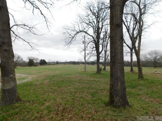 001-06205-001 County Road 784  Mountain Home, AR