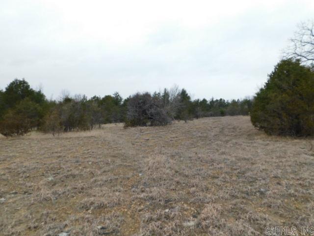 001-06205-001 County Road 784  Mountain Home, AR