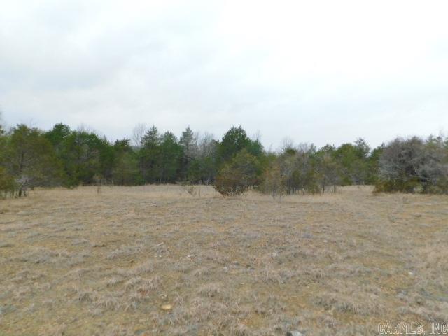 001-06205-001 County Road 784  Mountain Home, AR