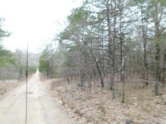 001-06205-001 County Road 784  Mountain Home, AR