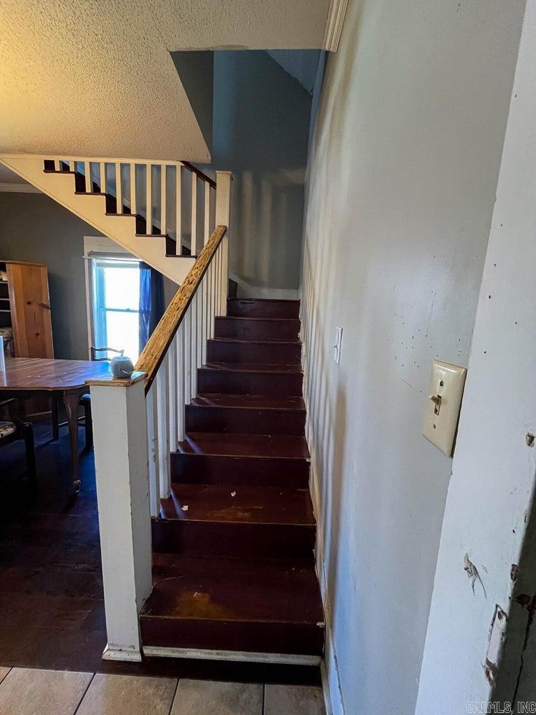 903 Vine  Thayer, MO