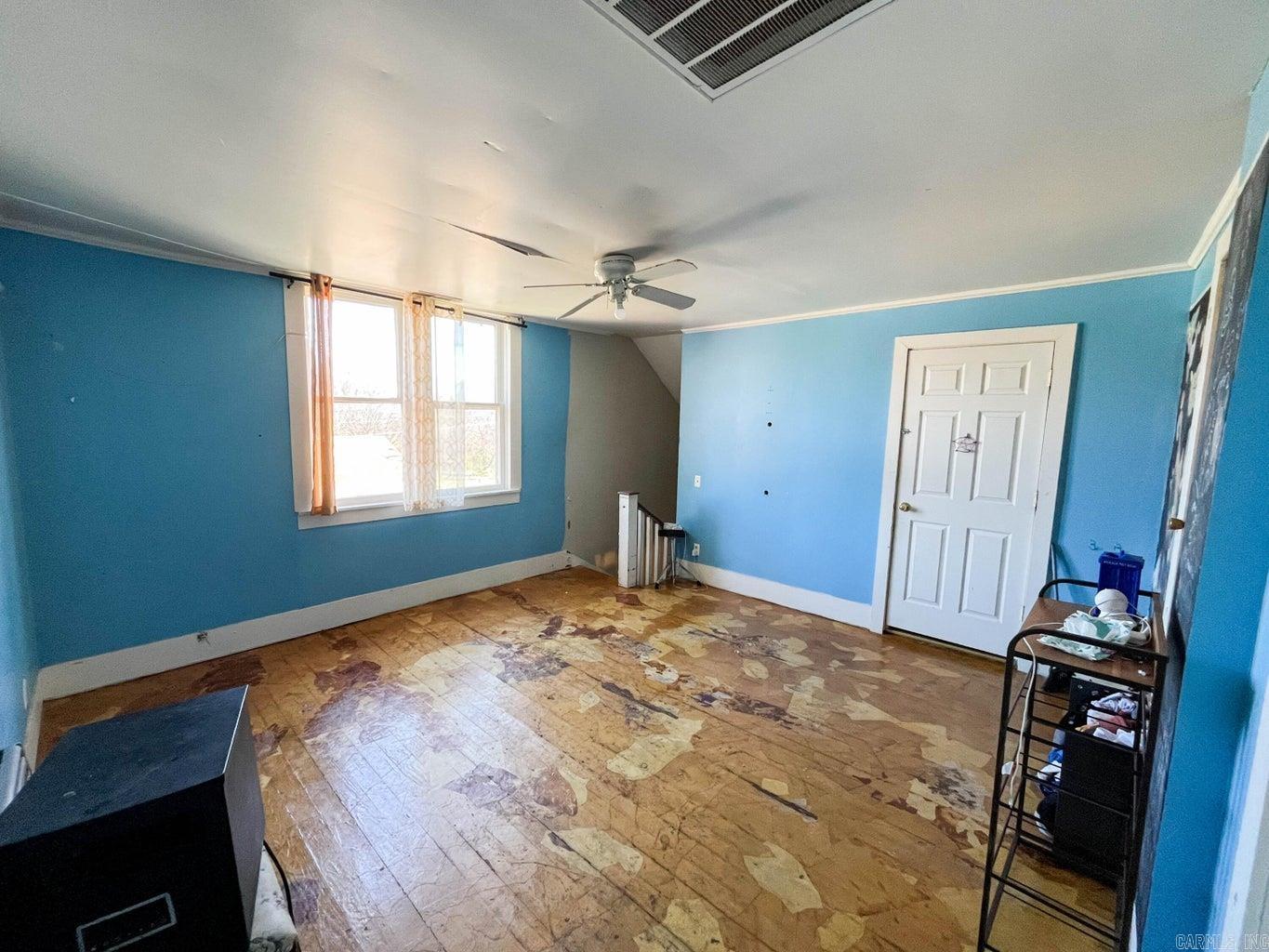 903 Vine  Thayer, MO